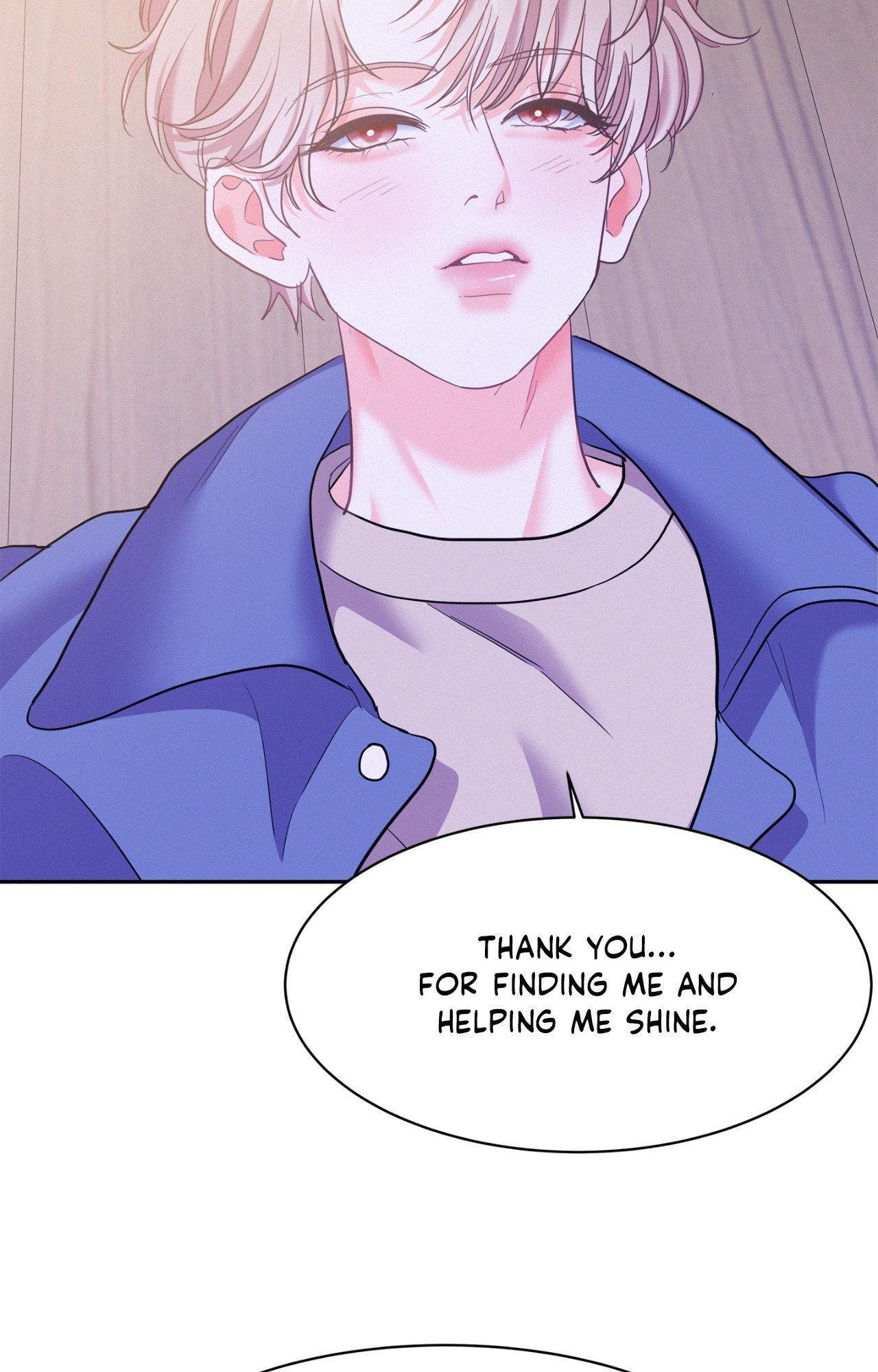 Read Onward chapter 97 image 78 on Lezhin