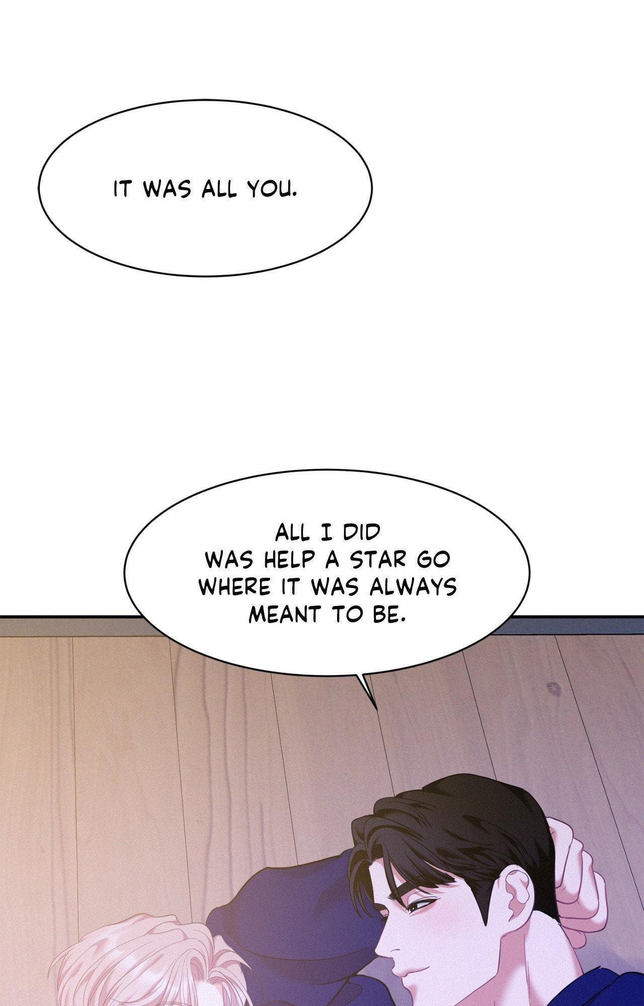 Read Onward chapter 97 image 80 on Lezhin