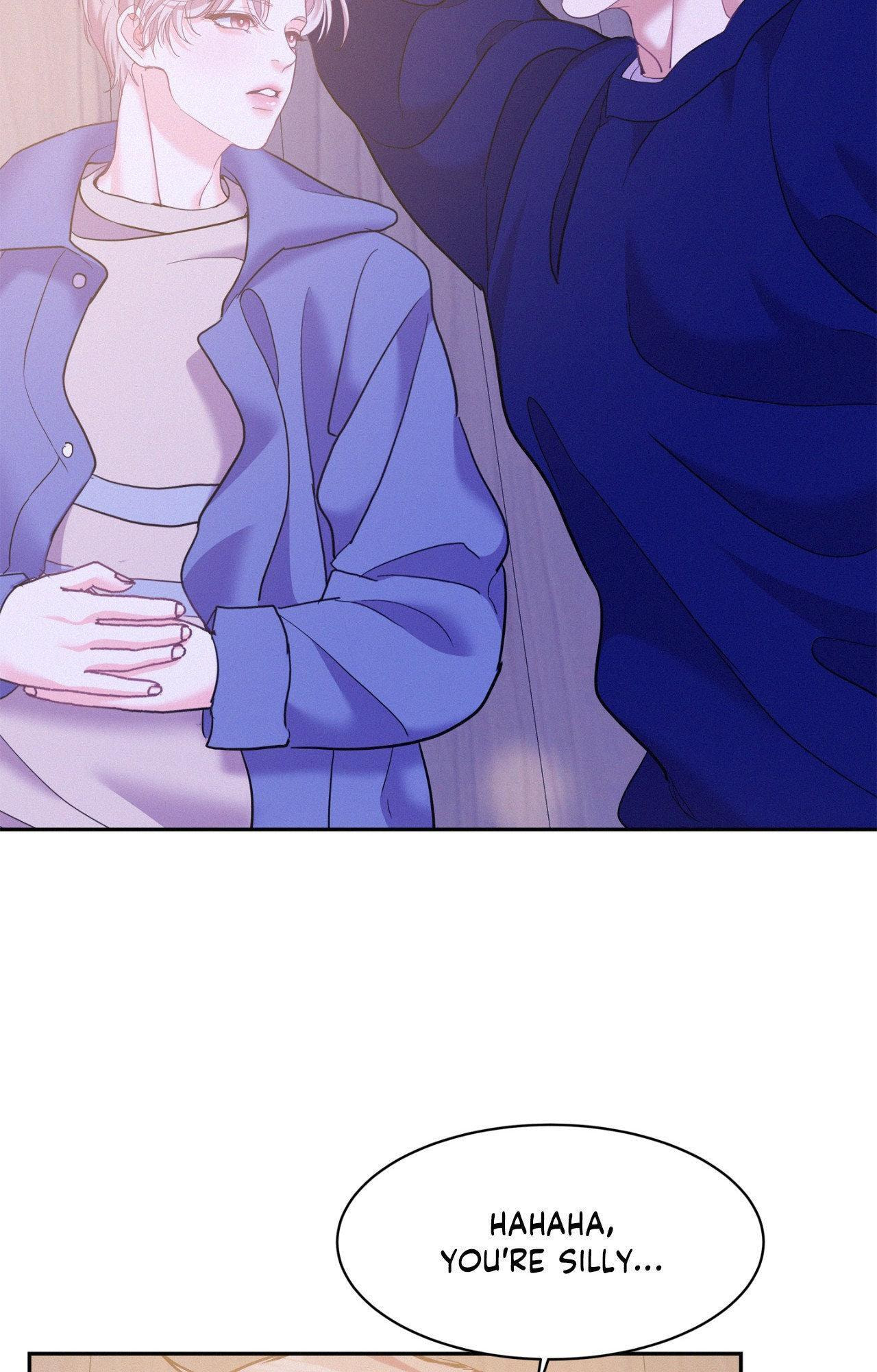 Read Onward chapter 97 image 81 on Lezhin