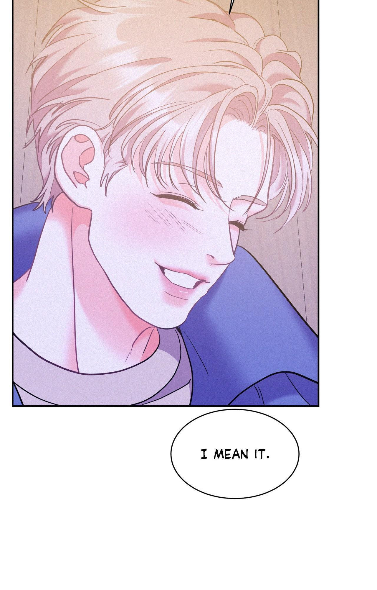Read Onward chapter 97 image 82 on Lezhin