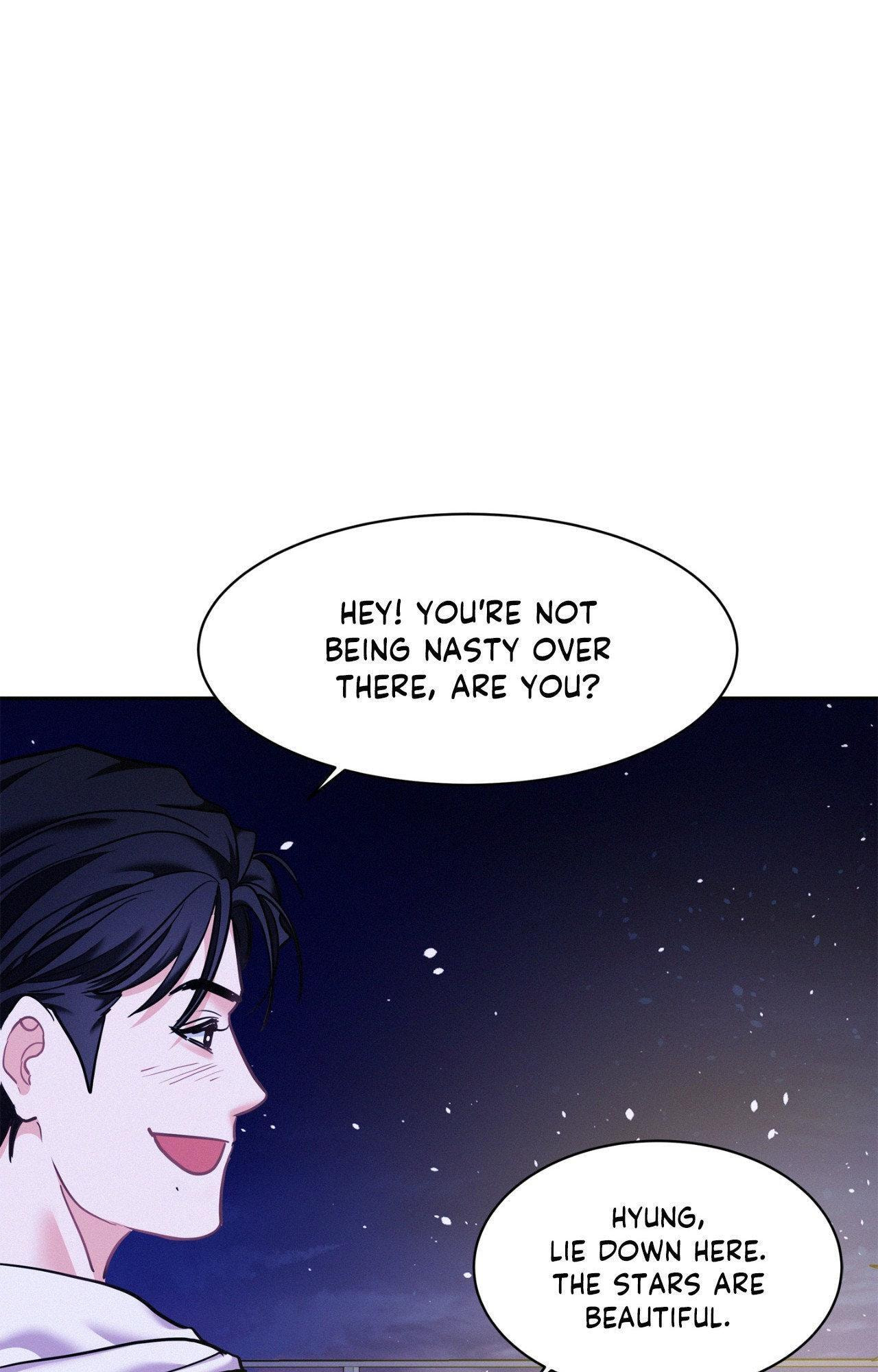 Read Onward chapter 97 image 83 on Lezhin