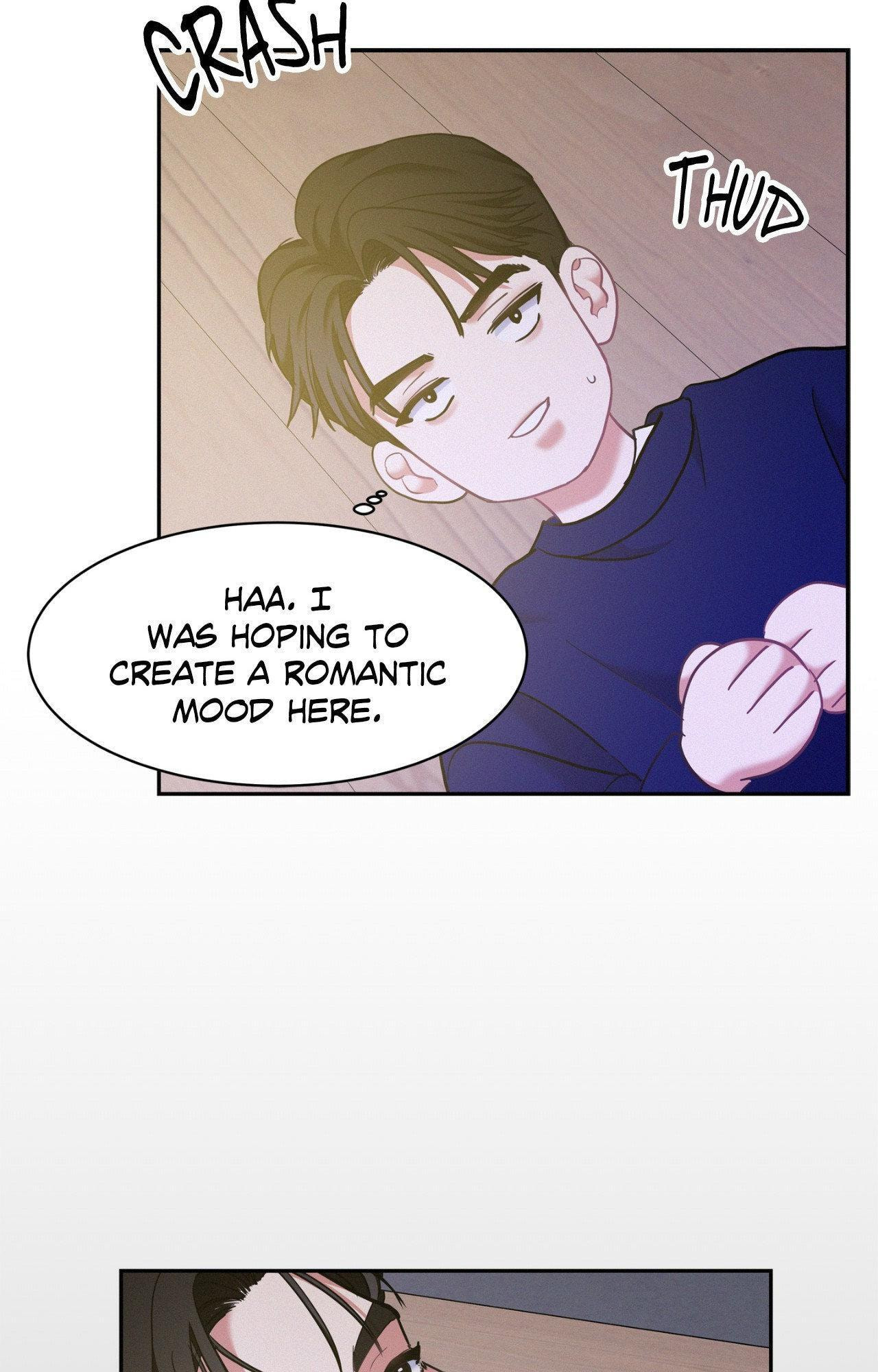 Read Onward chapter 97 image 85 on Lezhin