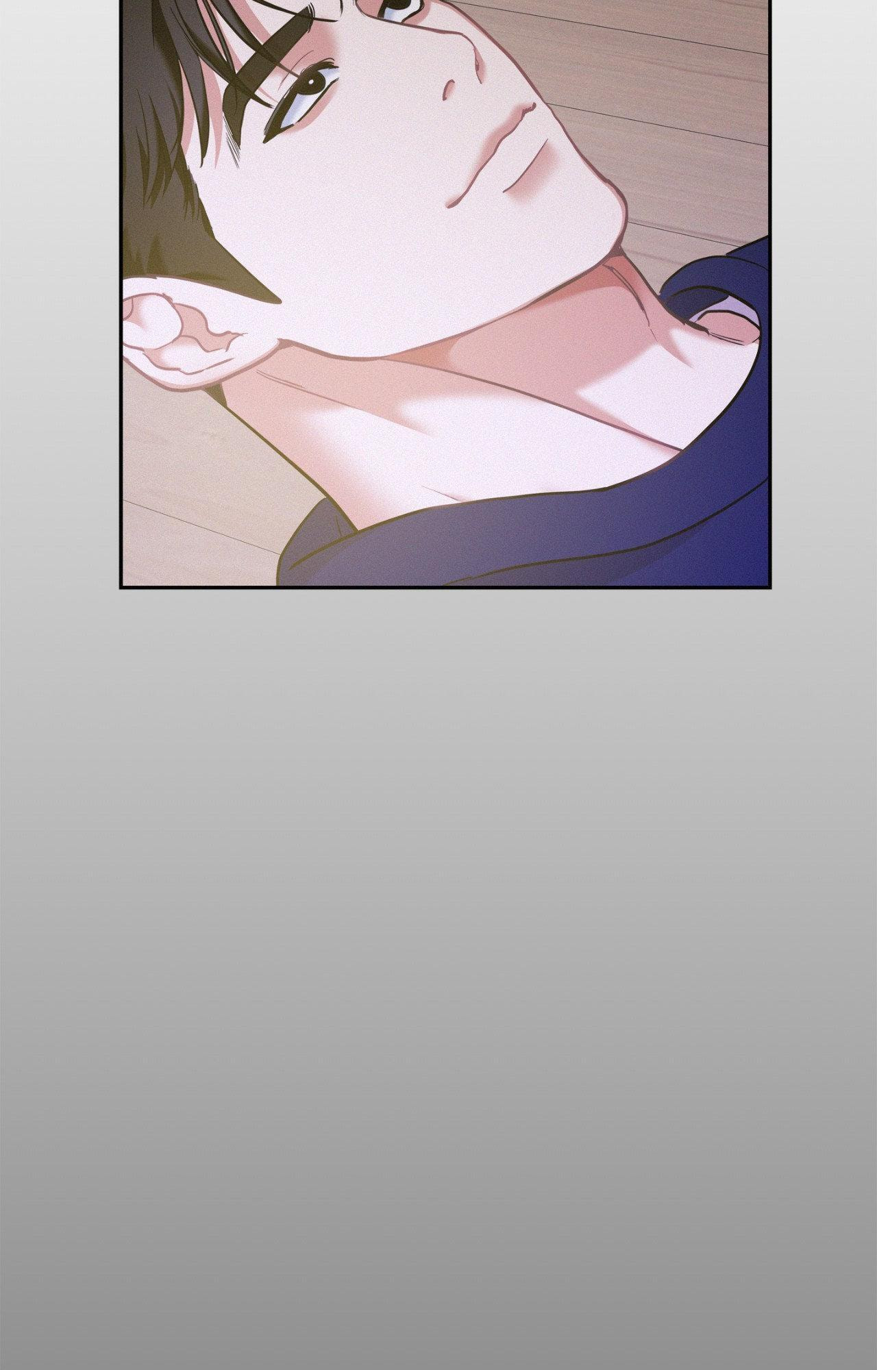 Read Onward chapter 97 image 86 on Lezhin