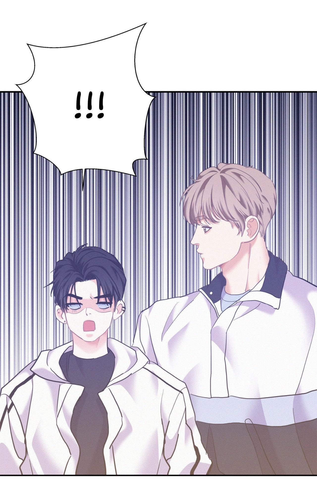 Read Onward chapter 97 image 9 on Lezhin