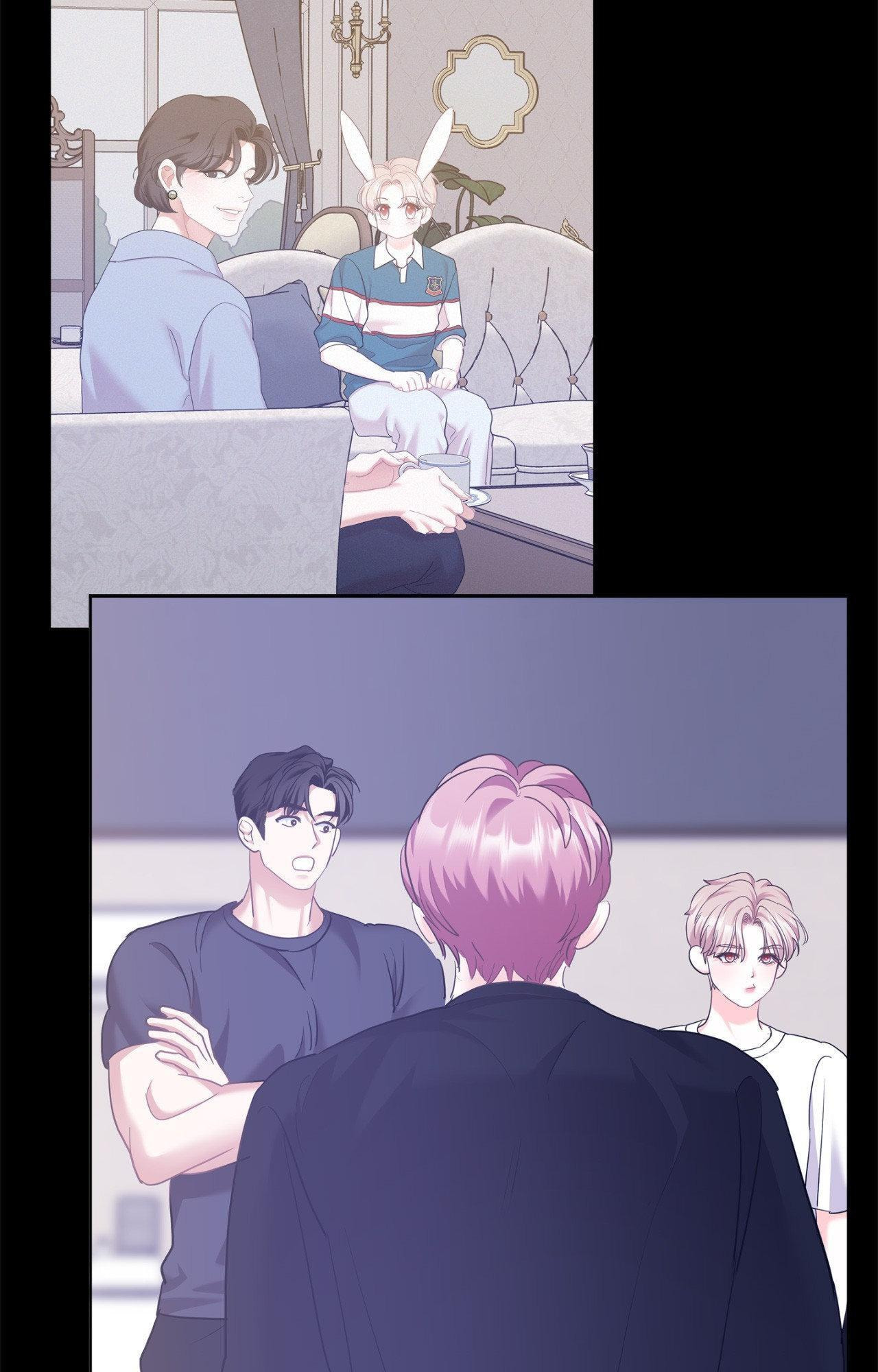Read Onward chapter 97 image 92 on Lezhin