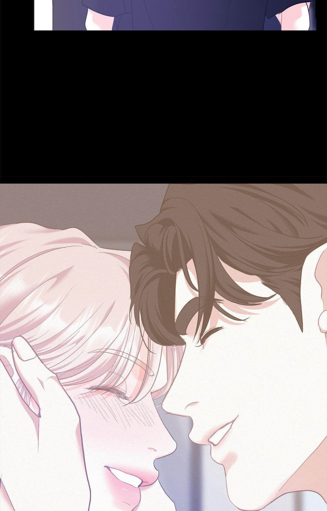 Read Onward chapter 97 image 93 on Lezhin