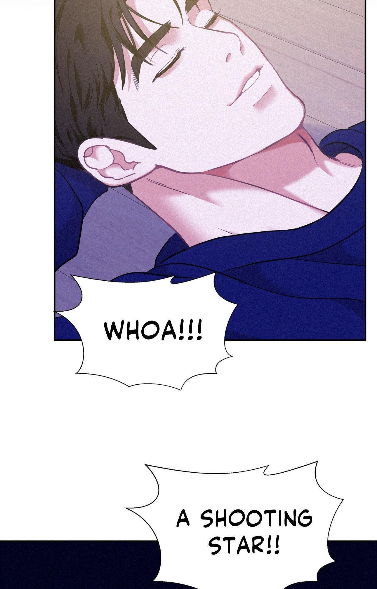 Read Onward chapter 97 image 95 on Lezhin