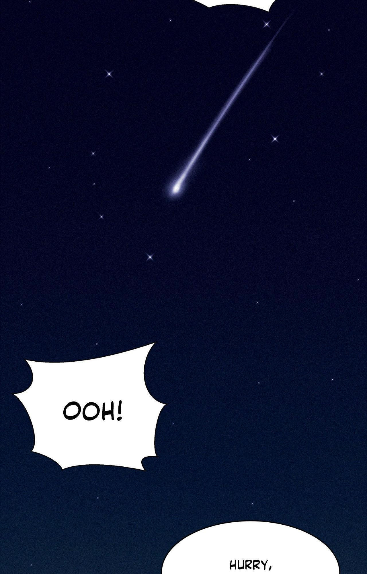 Read Onward chapter 97 image 96 on Lezhin