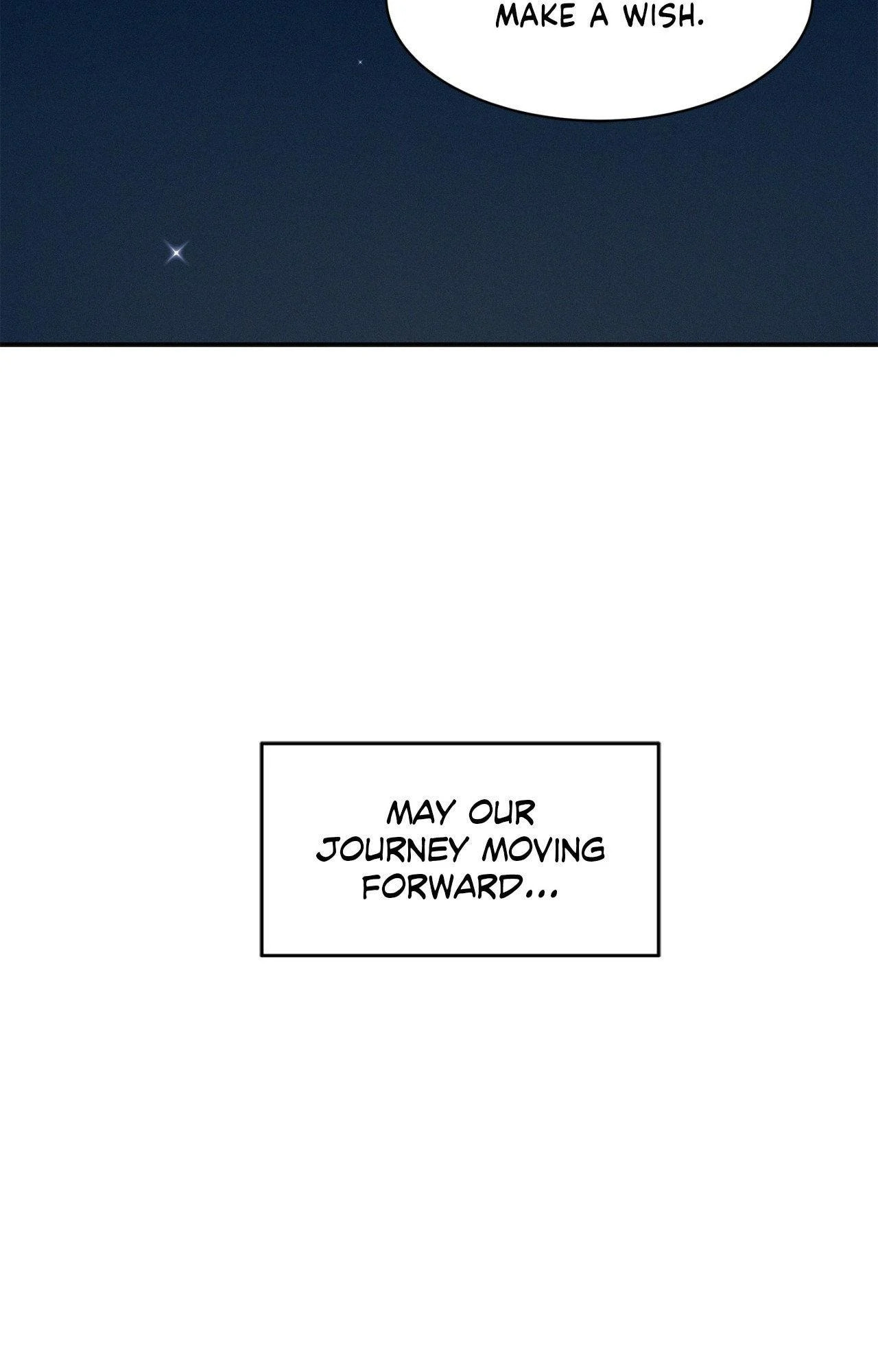 Read Onward chapter 97 image 97 on Lezhin