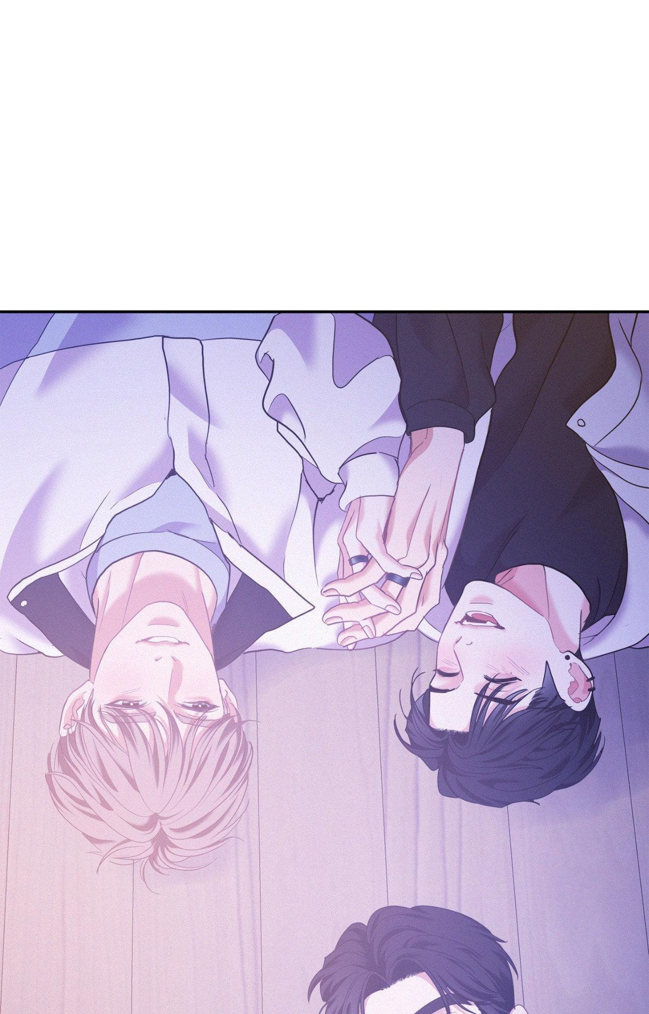Read Onward chapter 97 image 98 on Lezhin