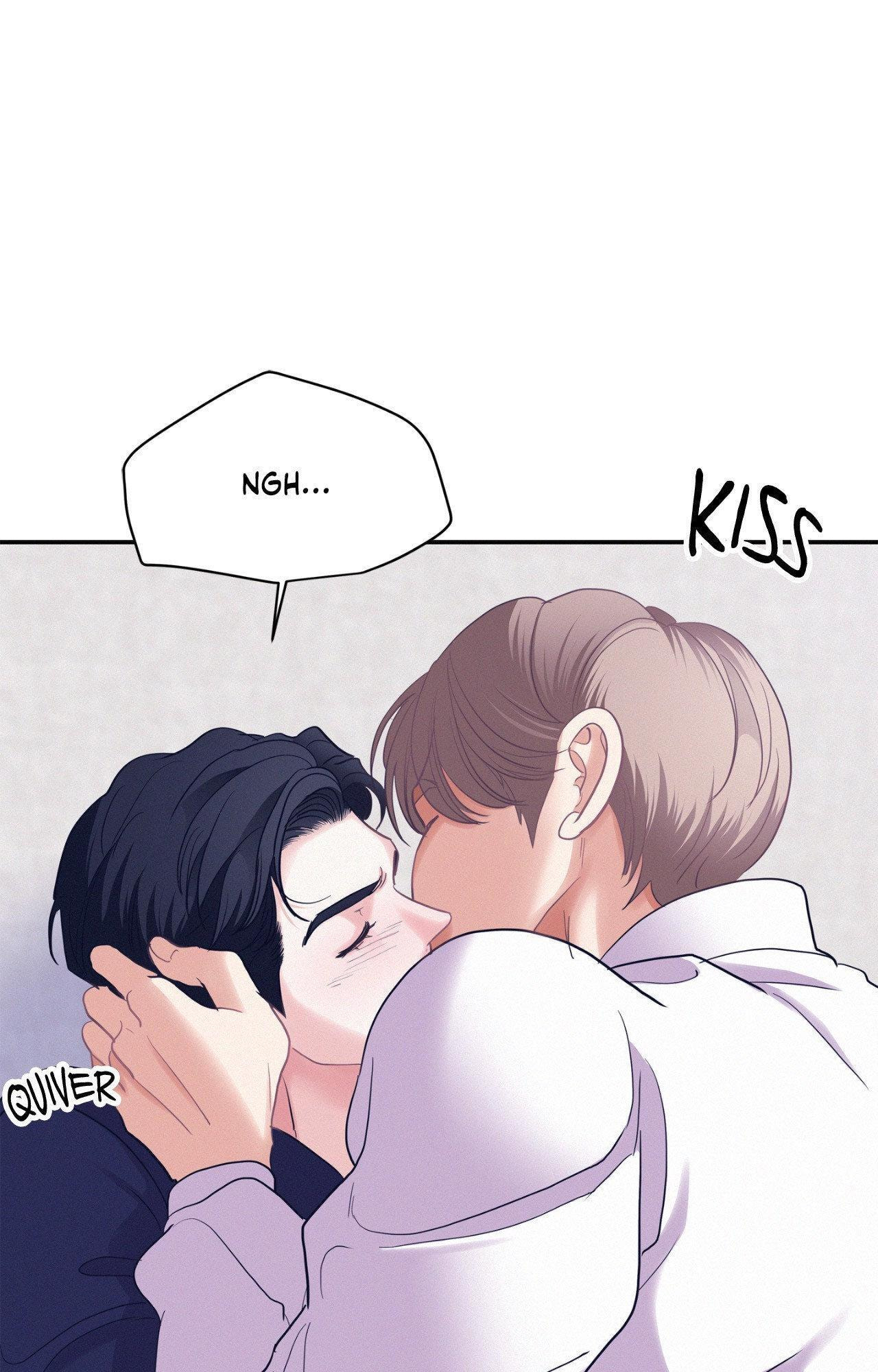Read Onward chapter 98.2 image 10 on Lezhin