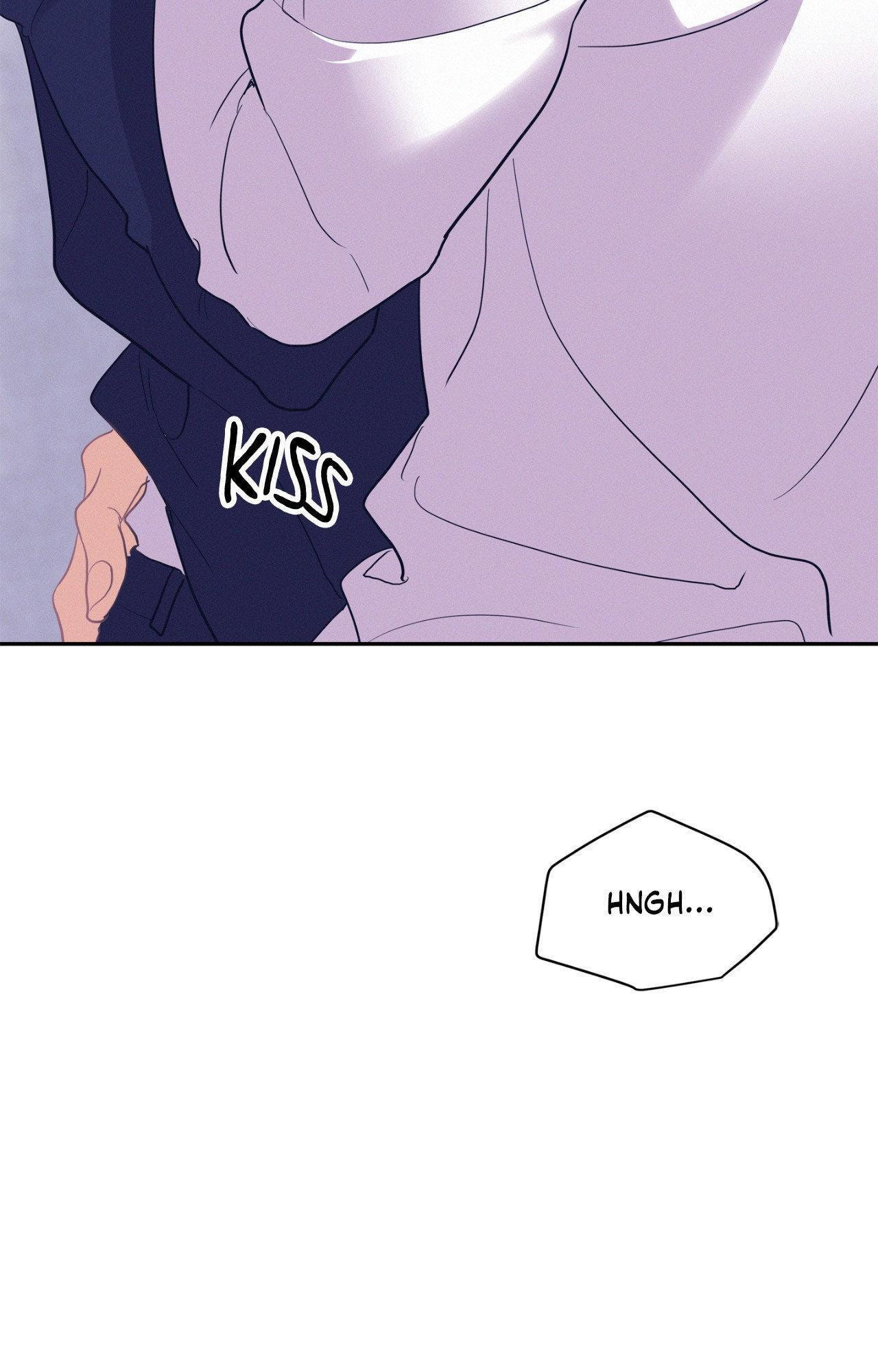 Read Onward chapter 98.2 image 11 on Lezhin