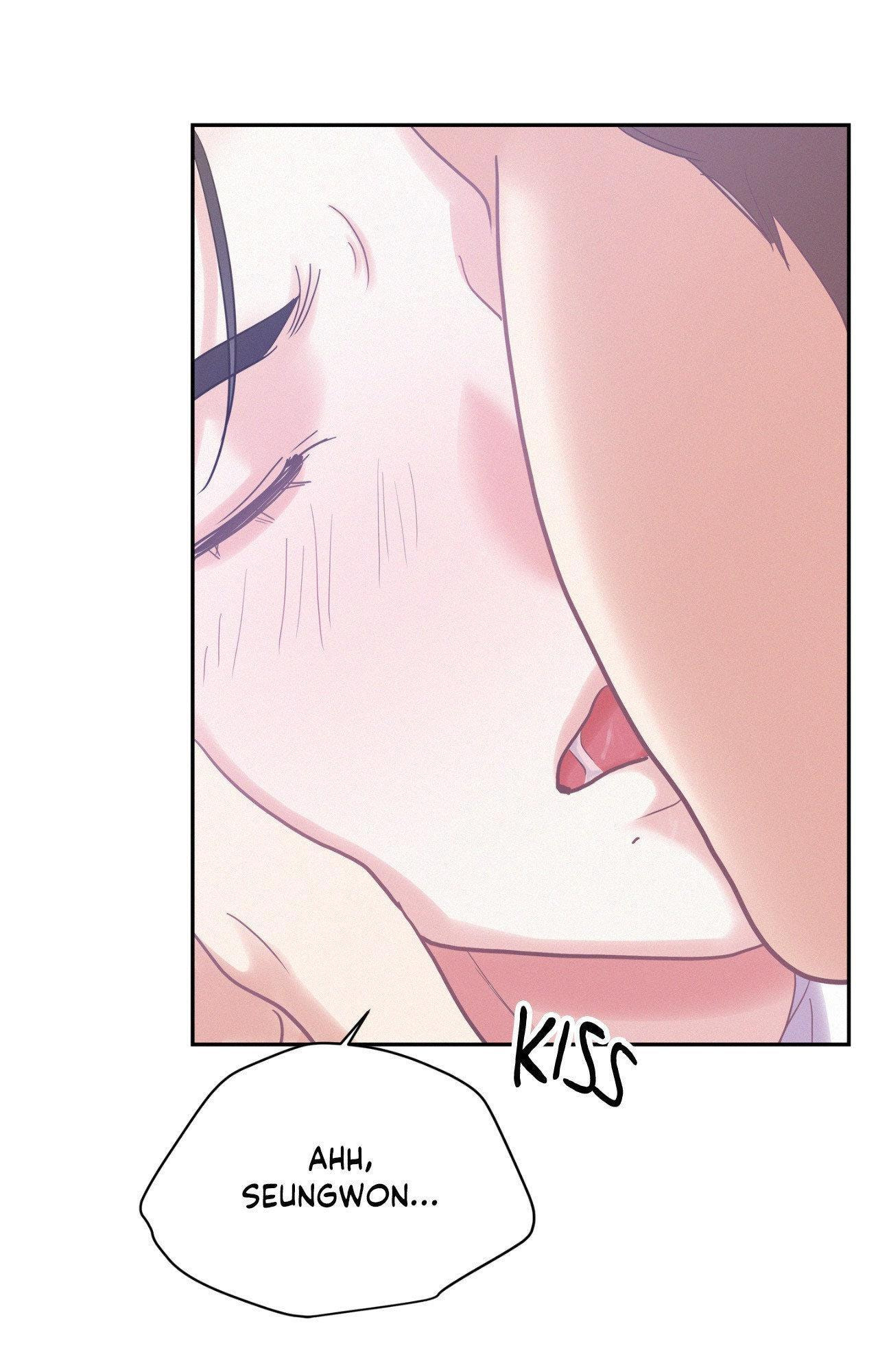 Read Onward chapter 98.2 image 12 on Lezhin