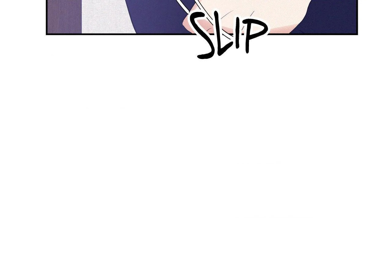 Read Onward chapter 98.2 image 14 on Lezhin