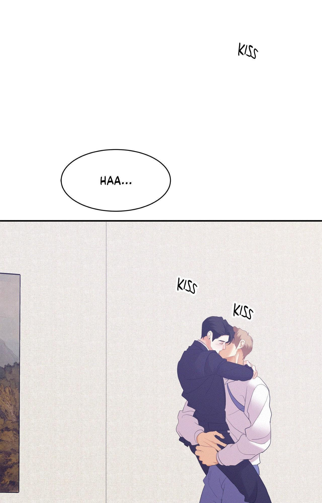 Read Onward chapter 98.2 image 15 on Lezhin
