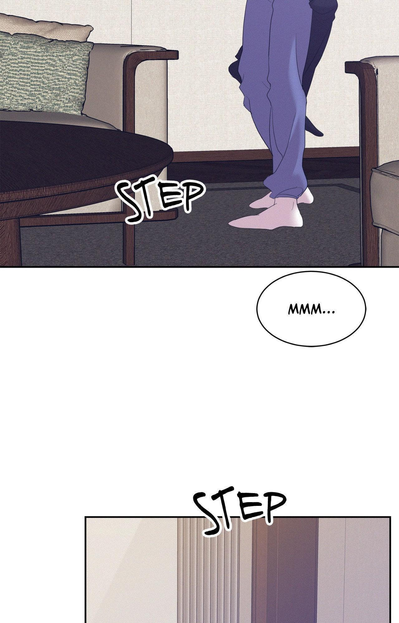 Read Onward chapter 98.2 image 16 on Lezhin