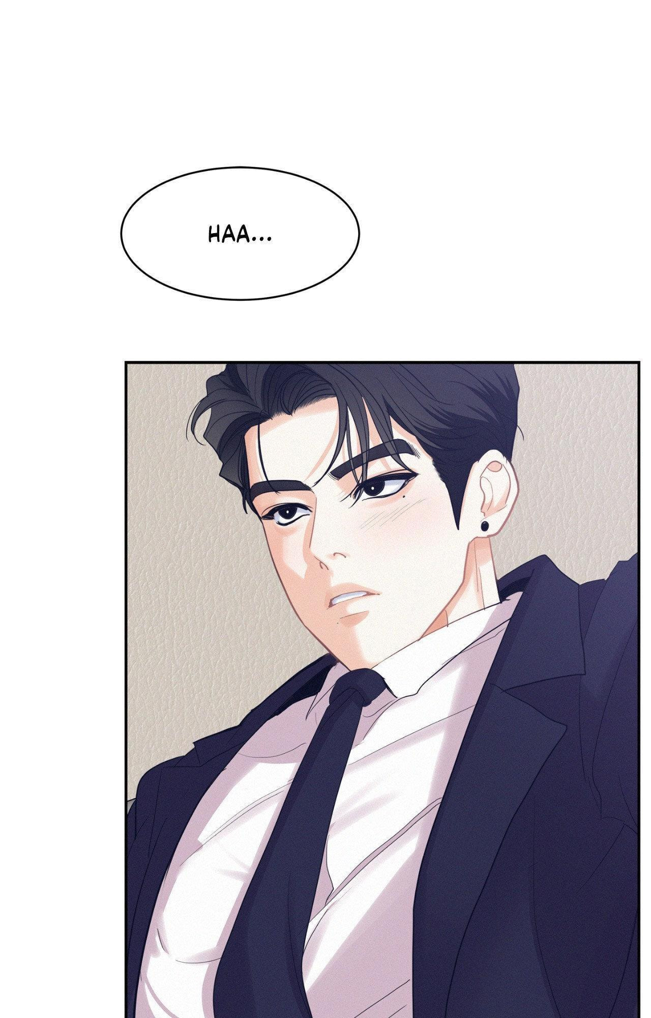 Read Onward chapter 98.2 image 20 on Lezhin