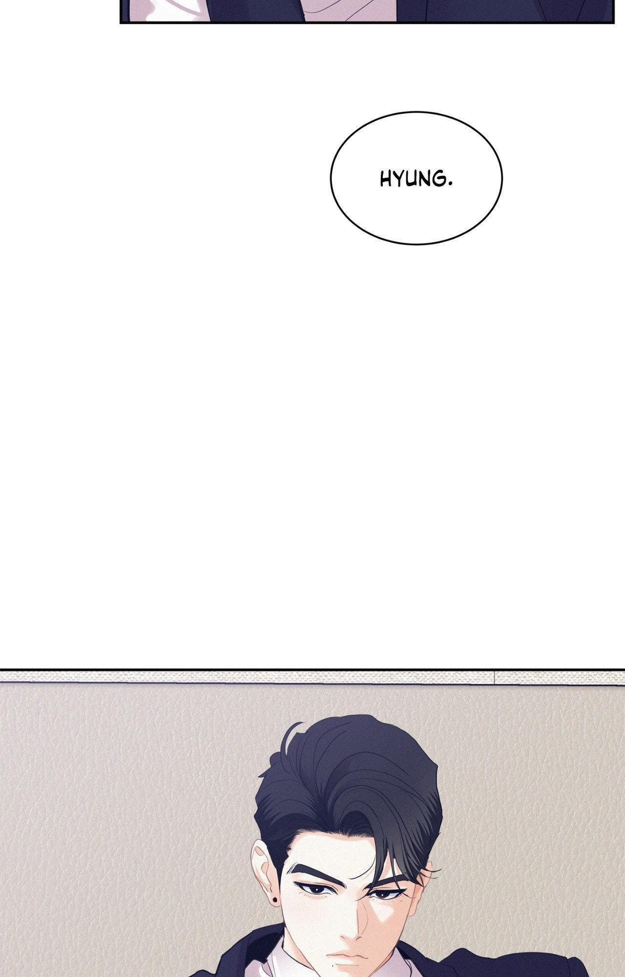 Read Onward chapter 98.2 image 21 on Lezhin