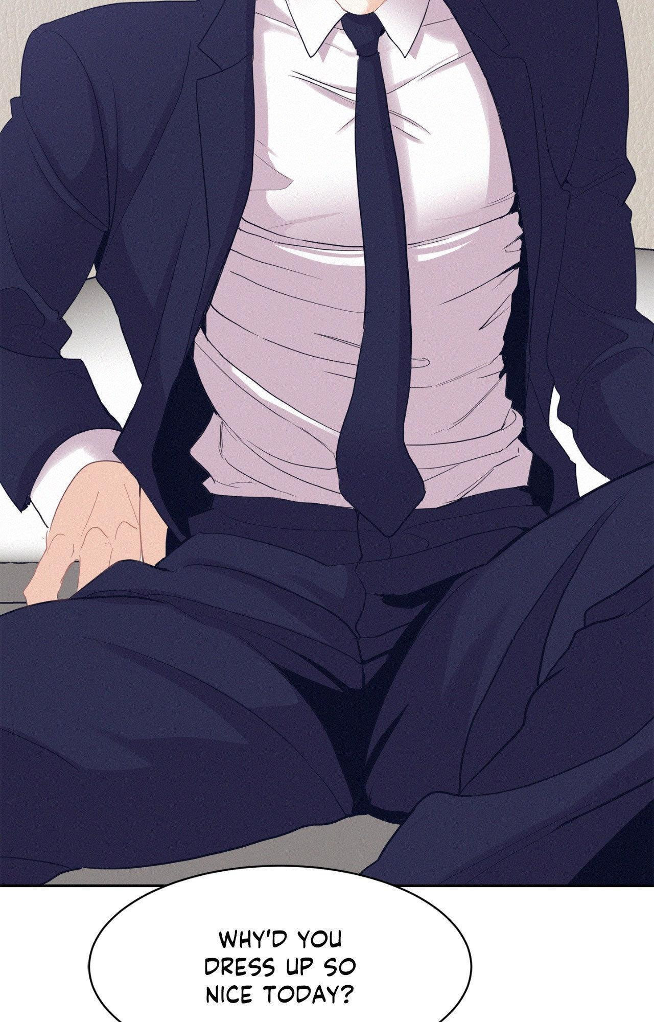 Read Onward chapter 98.2 image 22 on Lezhin