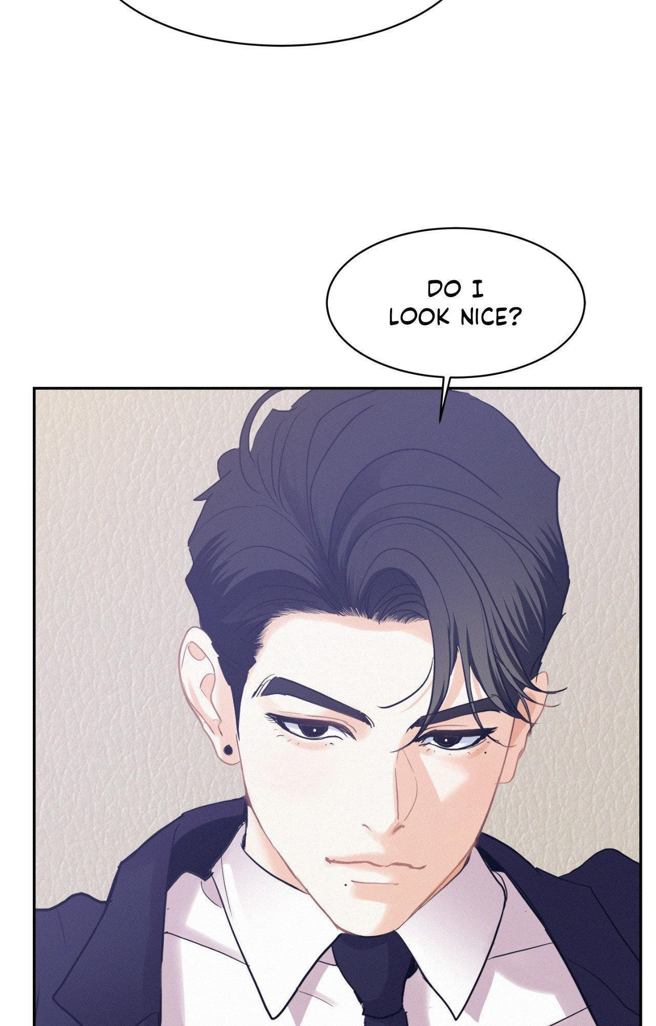 Read Onward chapter 98.2 image 23 on Lezhin