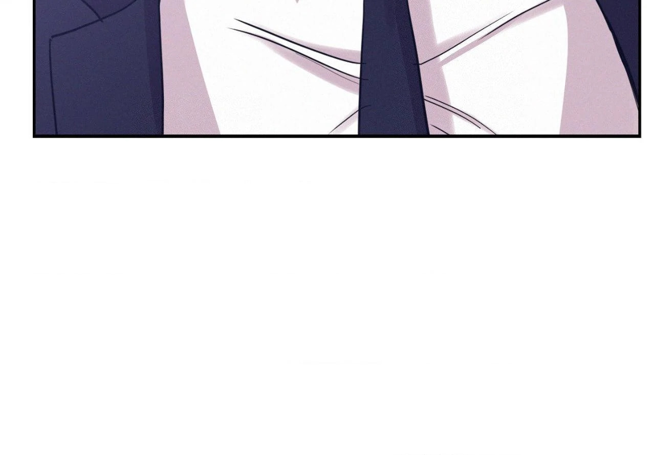 Read Onward chapter 98.2 image 24 on Lezhin