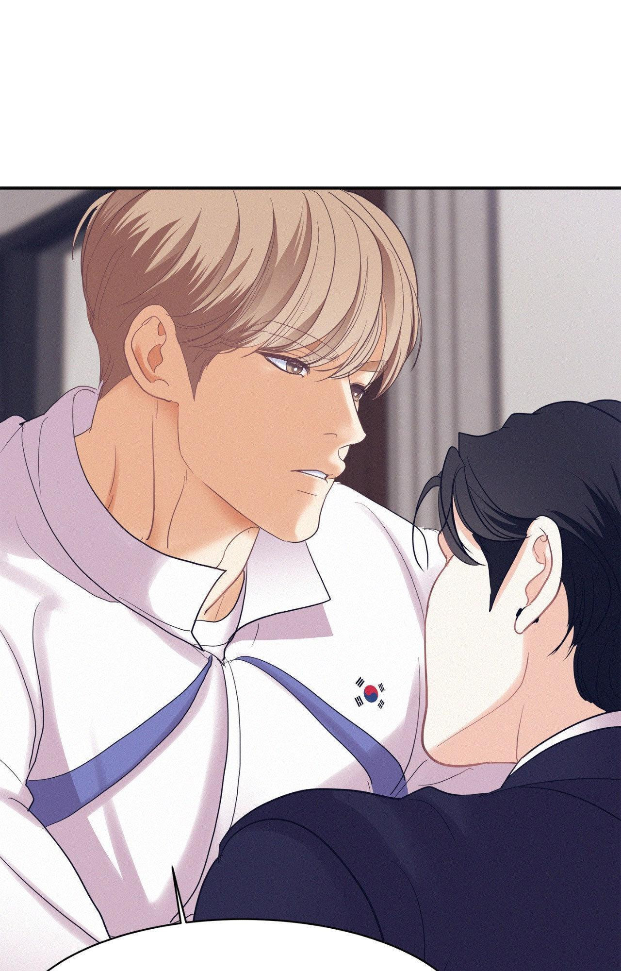 Read Onward chapter 98.2 image 25 on Lezhin