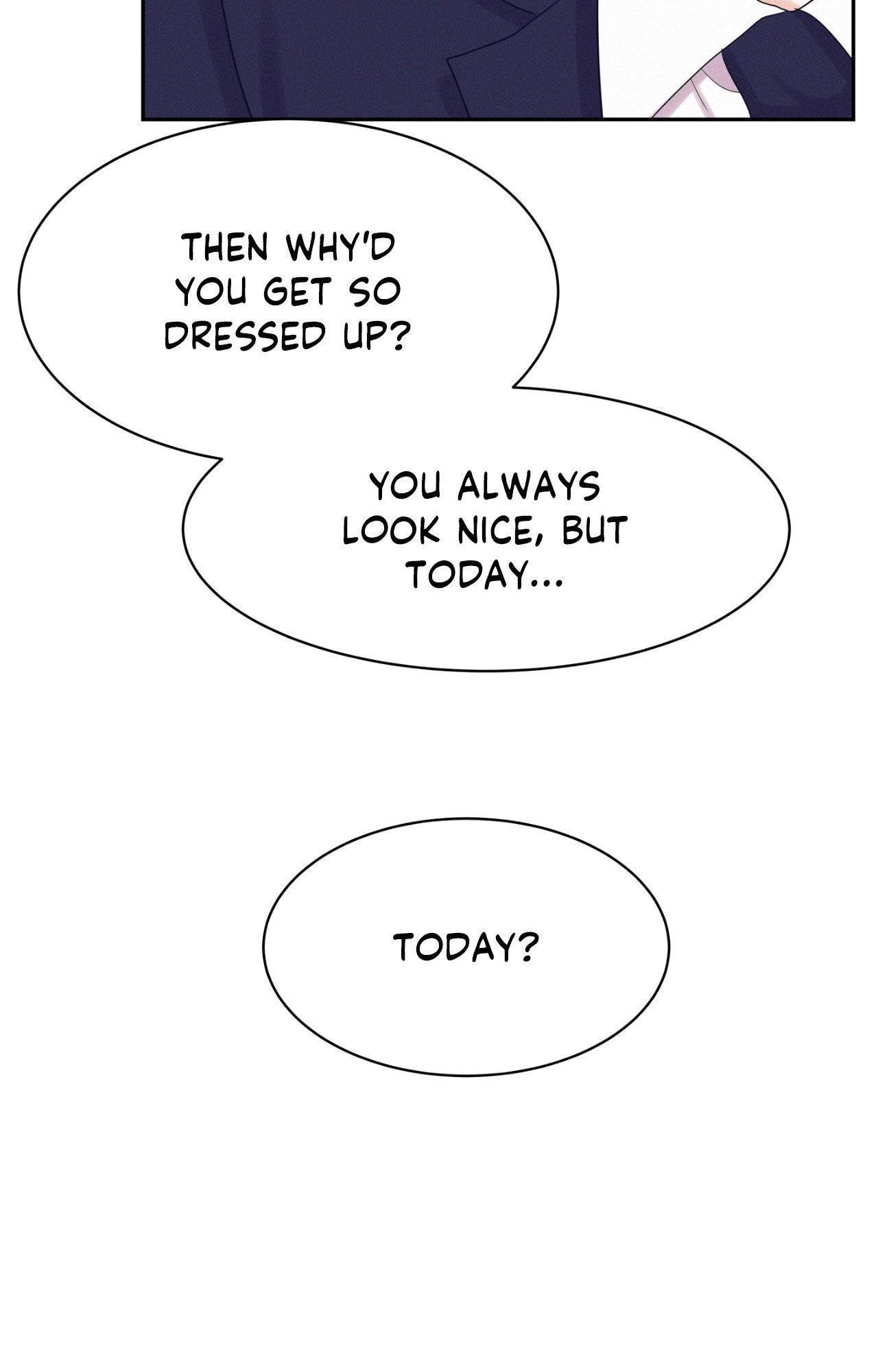 Read Onward chapter 98.2 image 27 on Lezhin