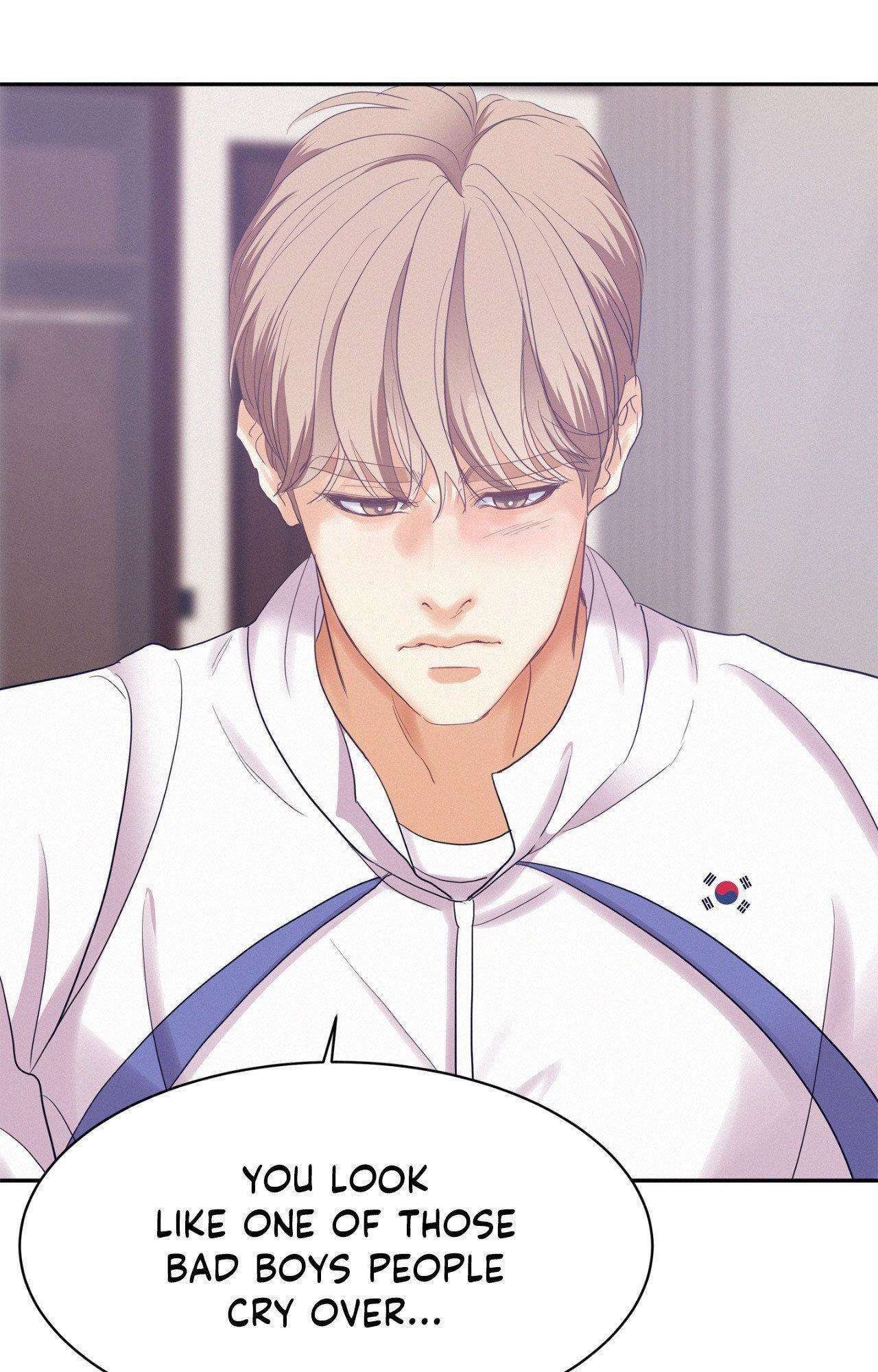 Read Onward chapter 98.2 image 28 on Lezhin
