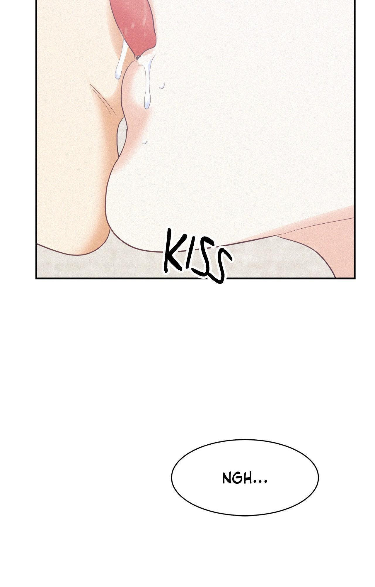 Read Onward chapter 98.2 image 3 on Lezhin