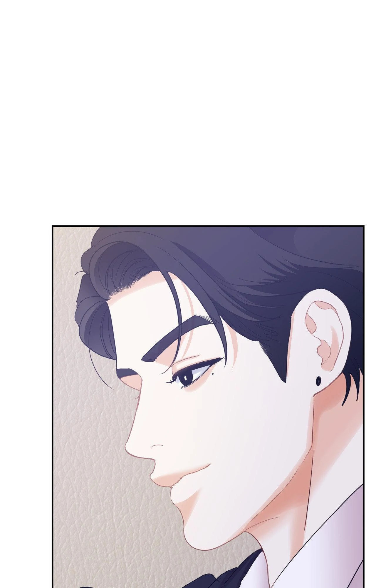 Read Onward chapter 98.2 image 30 on Lezhin