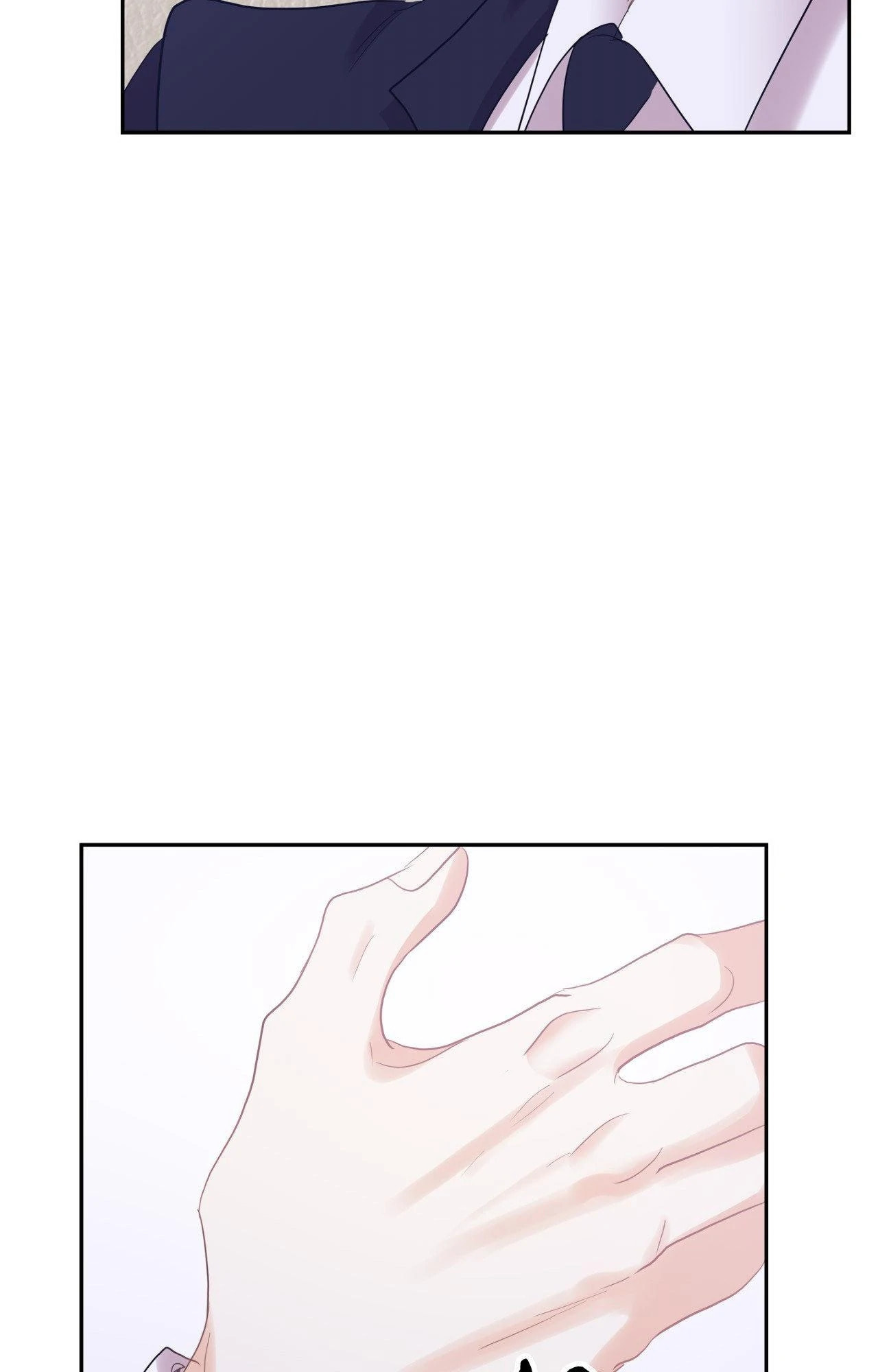 Read Onward chapter 98.2 image 31 on Lezhin
