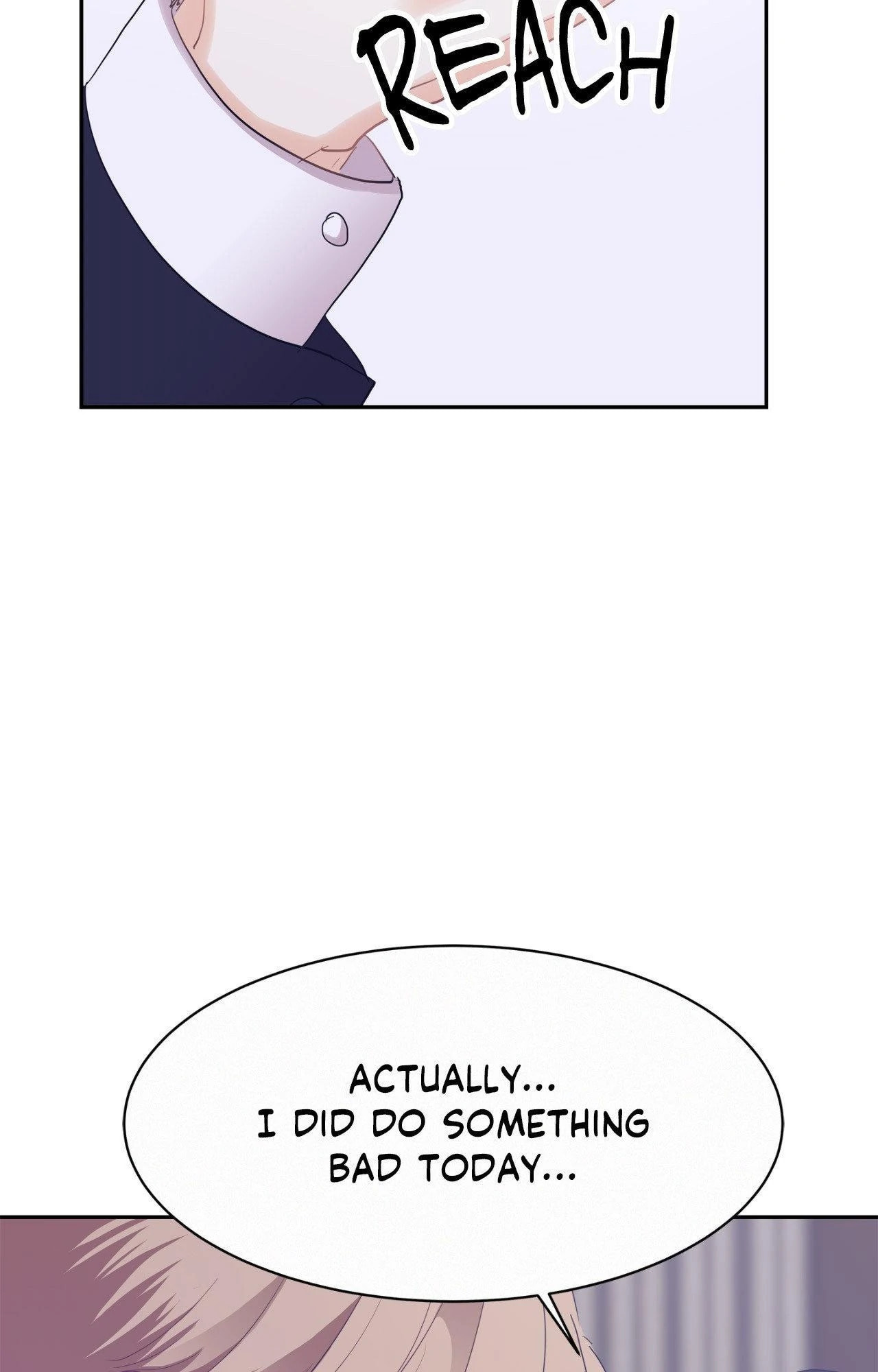 Read Onward chapter 98.2 image 32 on Lezhin