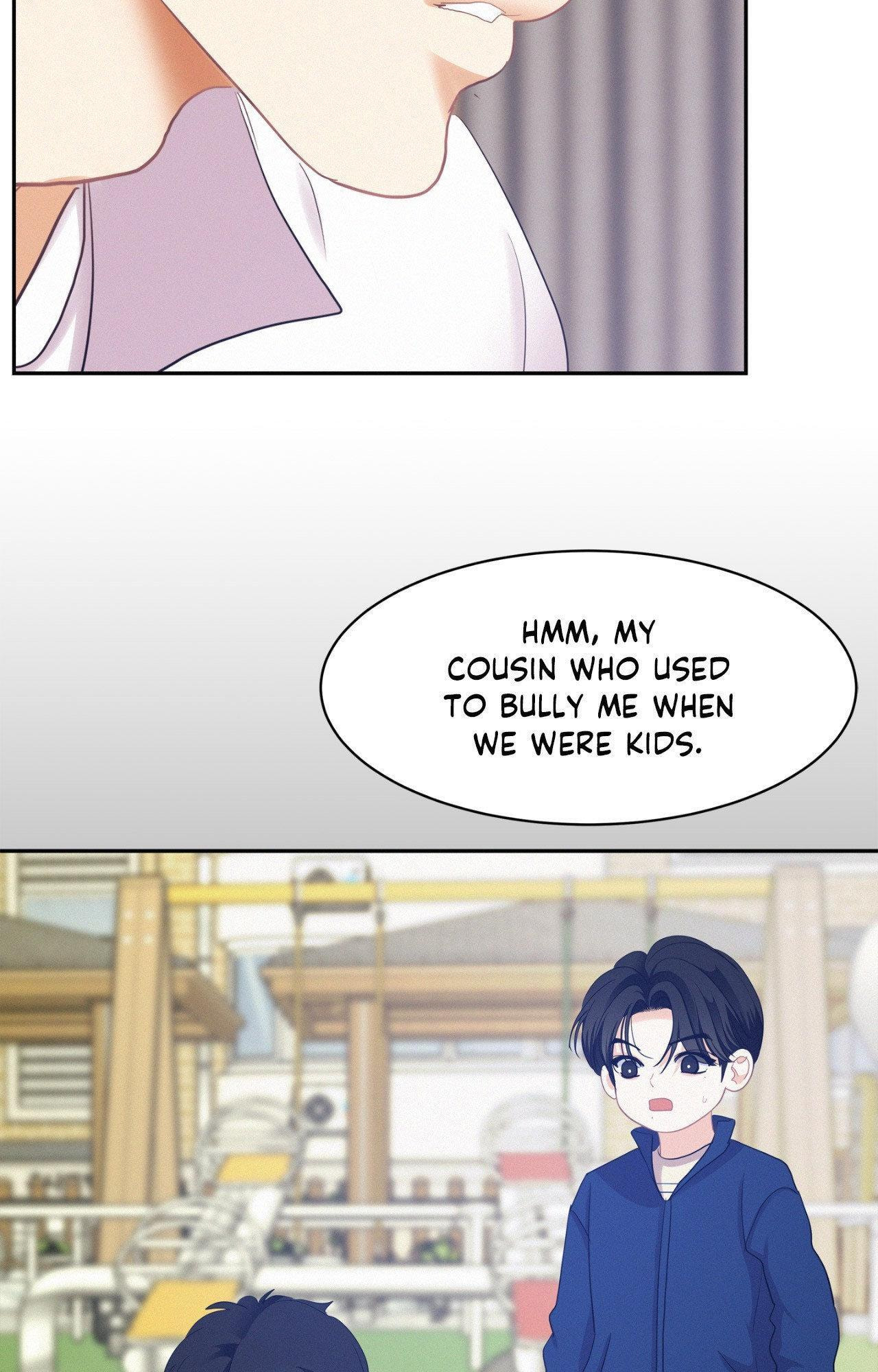 Read Onward chapter 98.2 image 36 on Lezhin