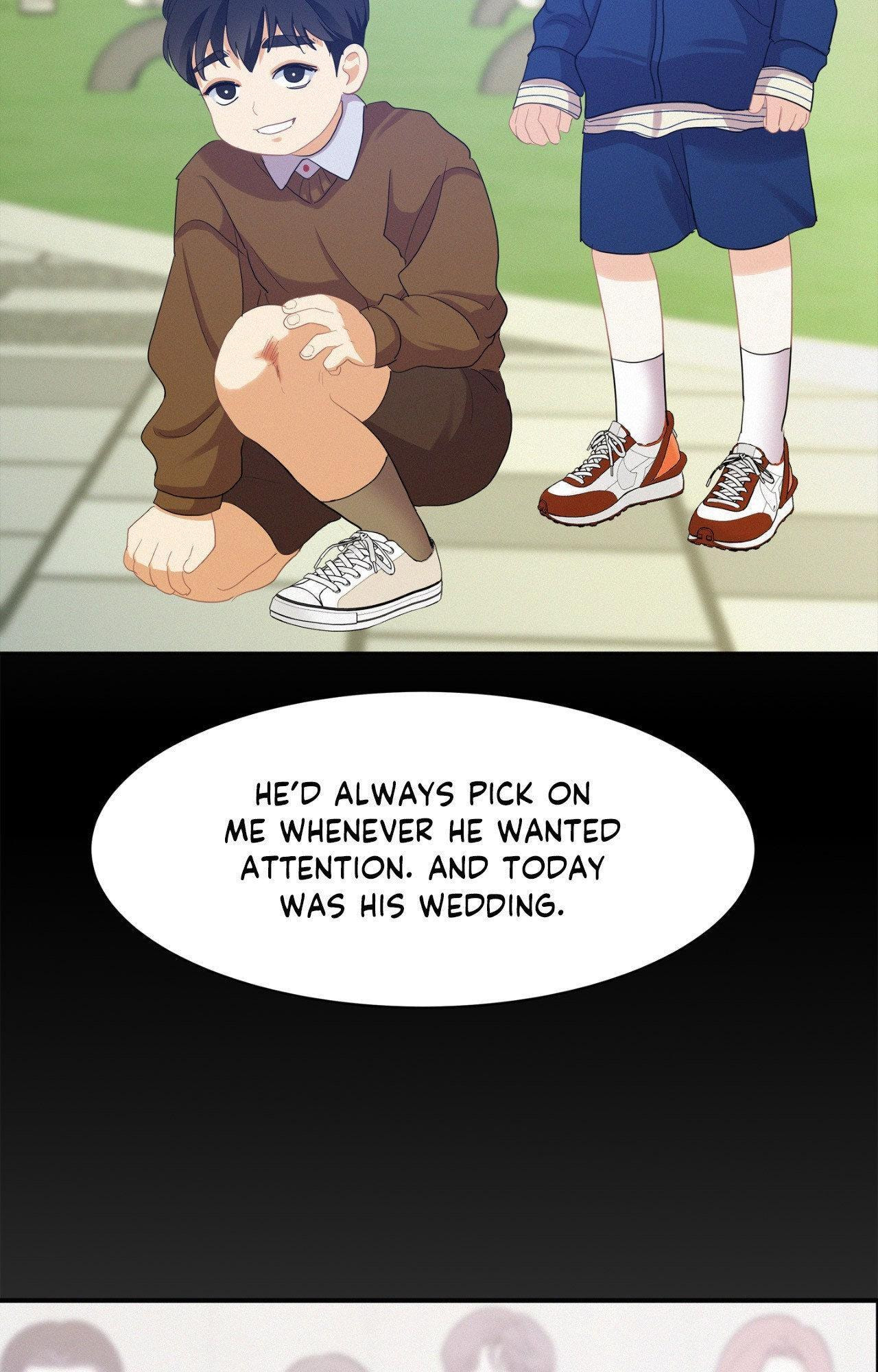 Read Onward chapter 98.2 image 37 on Lezhin