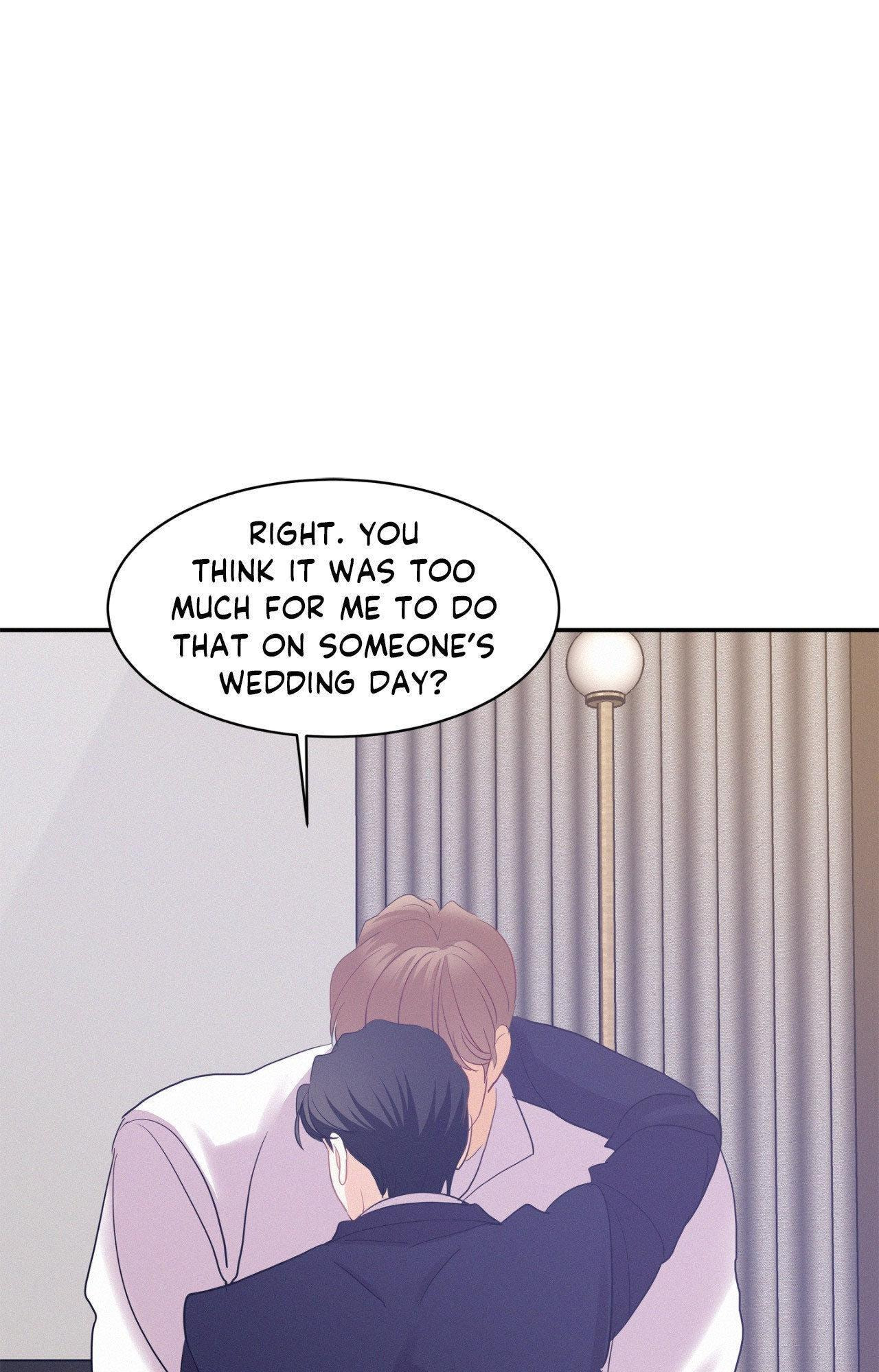 Read Onward chapter 98.2 image 40 on Lezhin