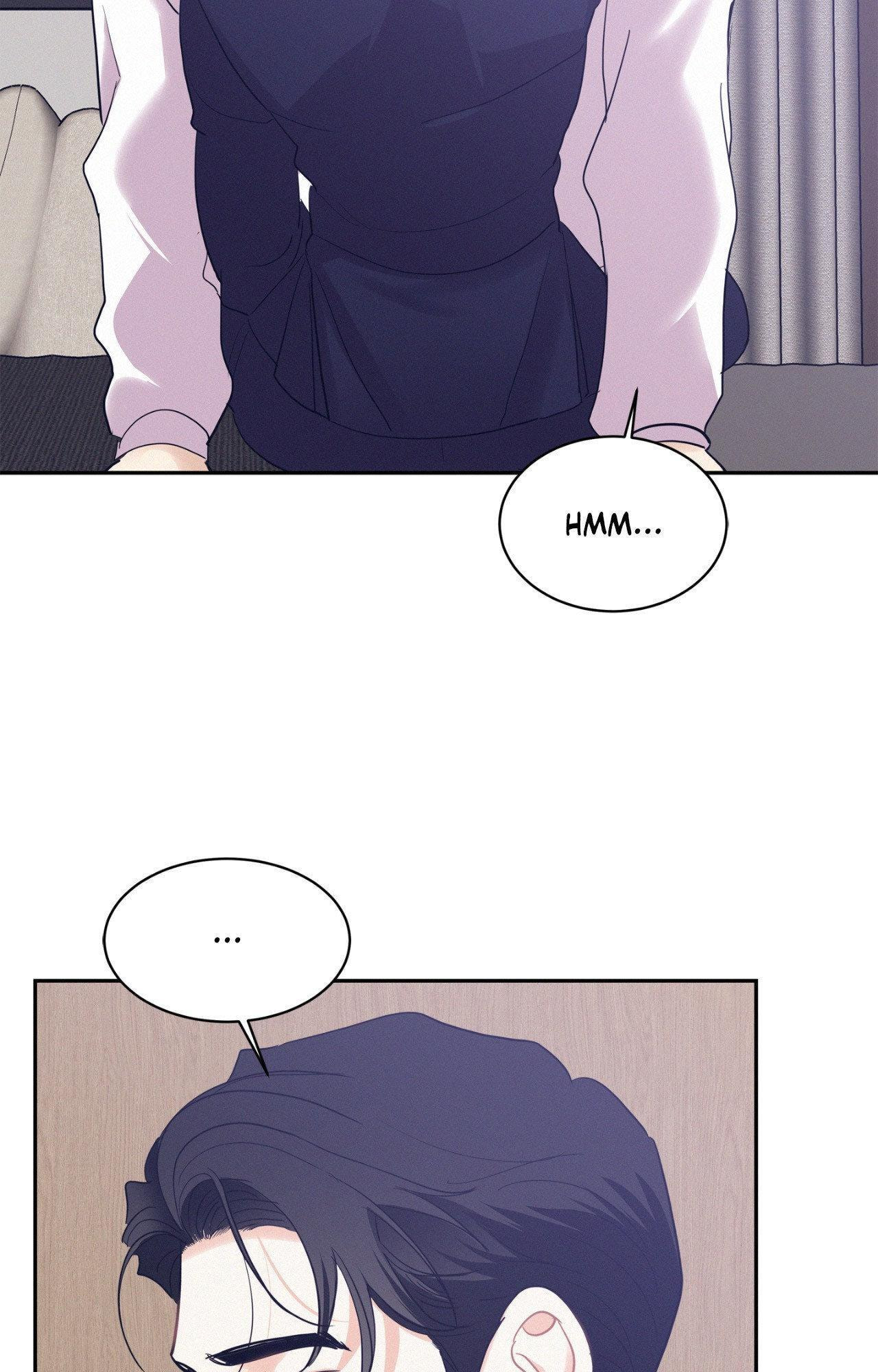 Read Onward chapter 98.2 image 41 on Lezhin