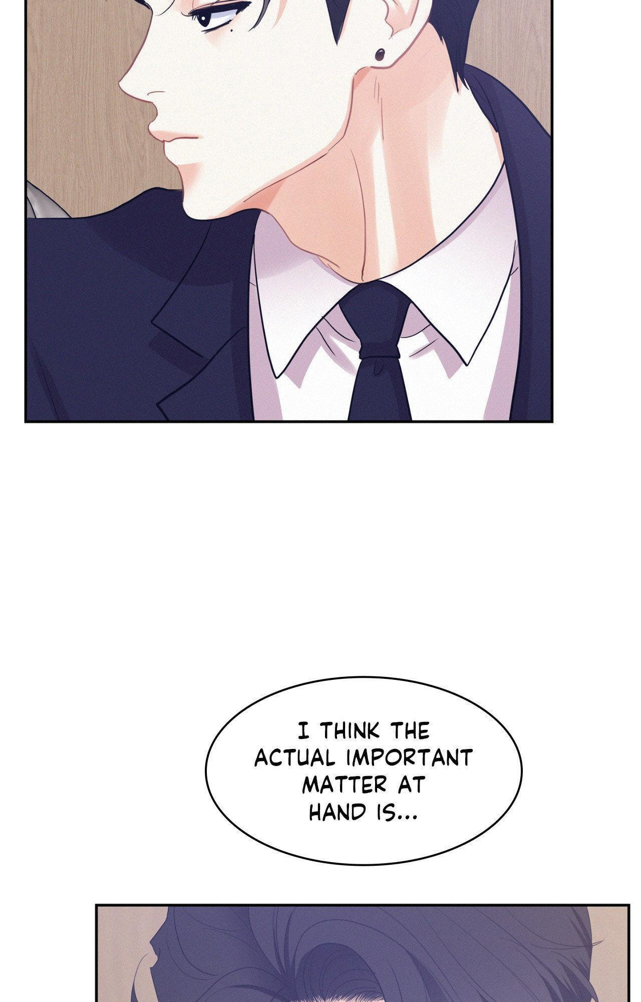 Read Onward chapter 98.2 image 42 on Lezhin