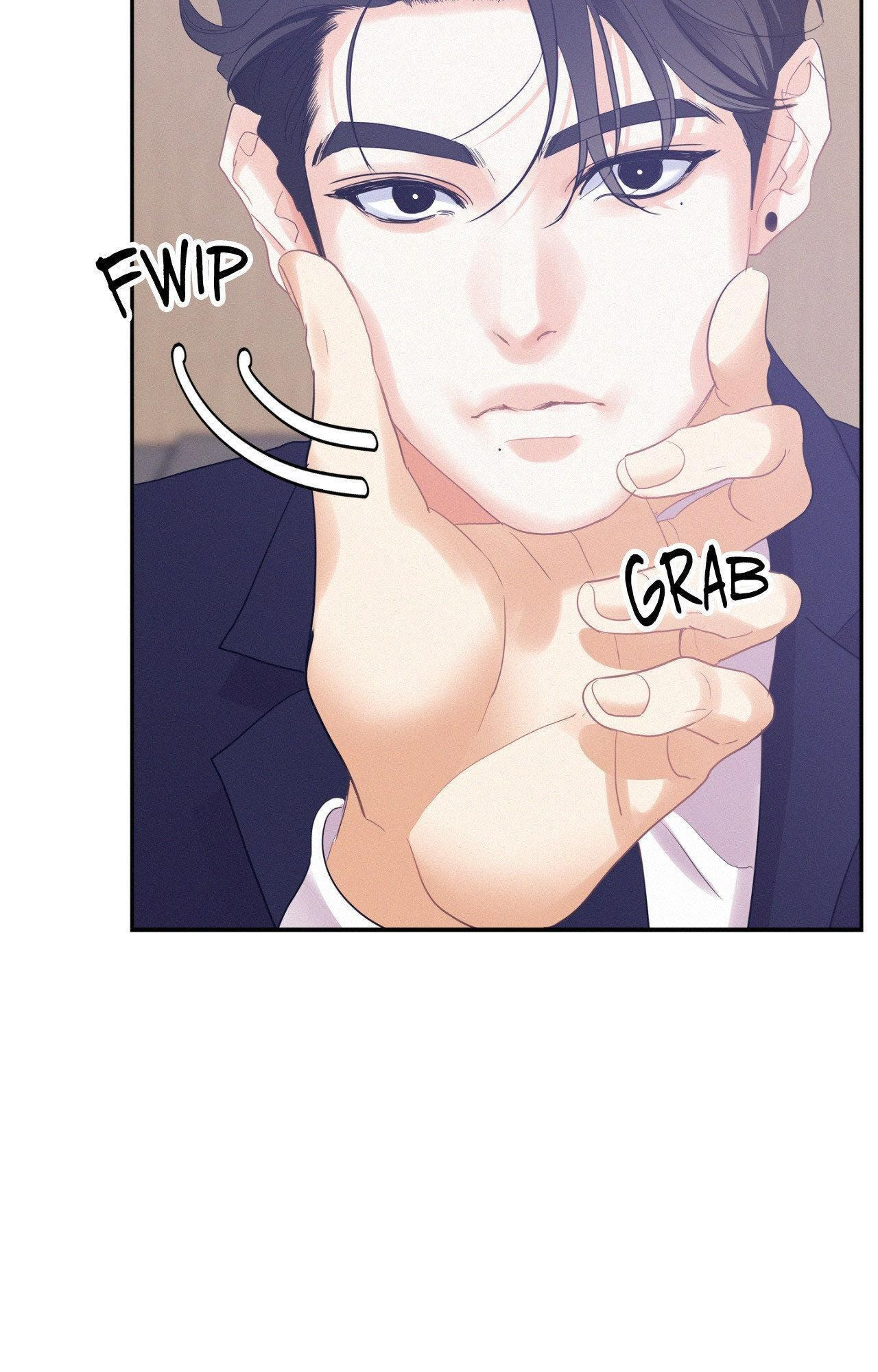 Read Onward chapter 98.2 image 43 on Lezhin