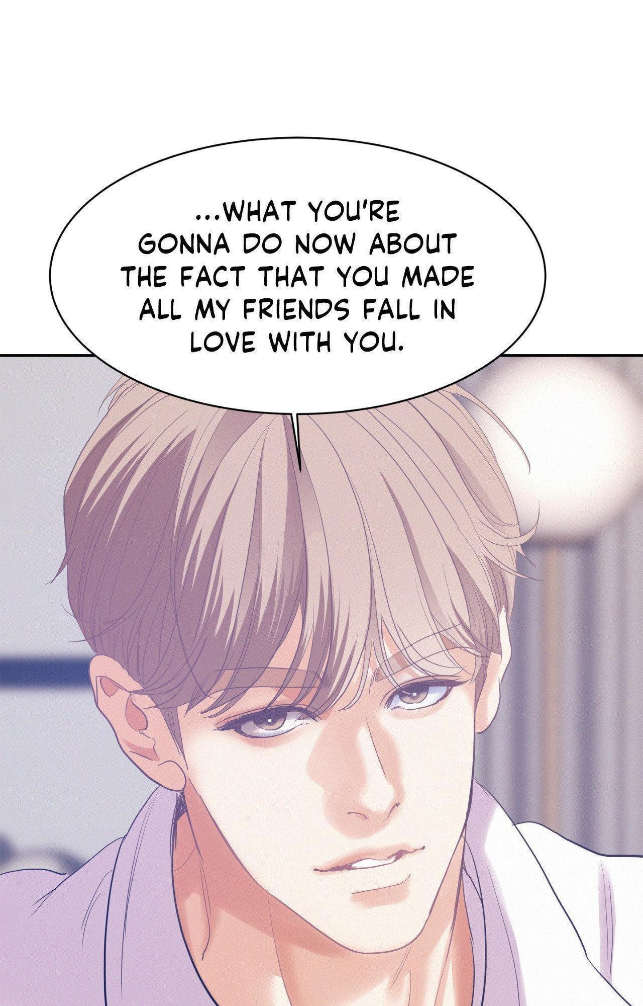 Read Onward chapter 98.2 image 45 on Lezhin