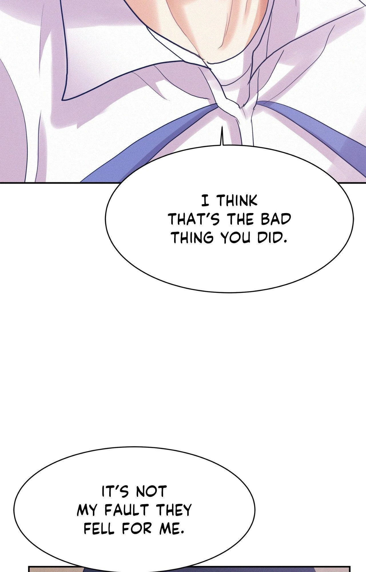 Read Onward chapter 98.2 image 46 on Lezhin