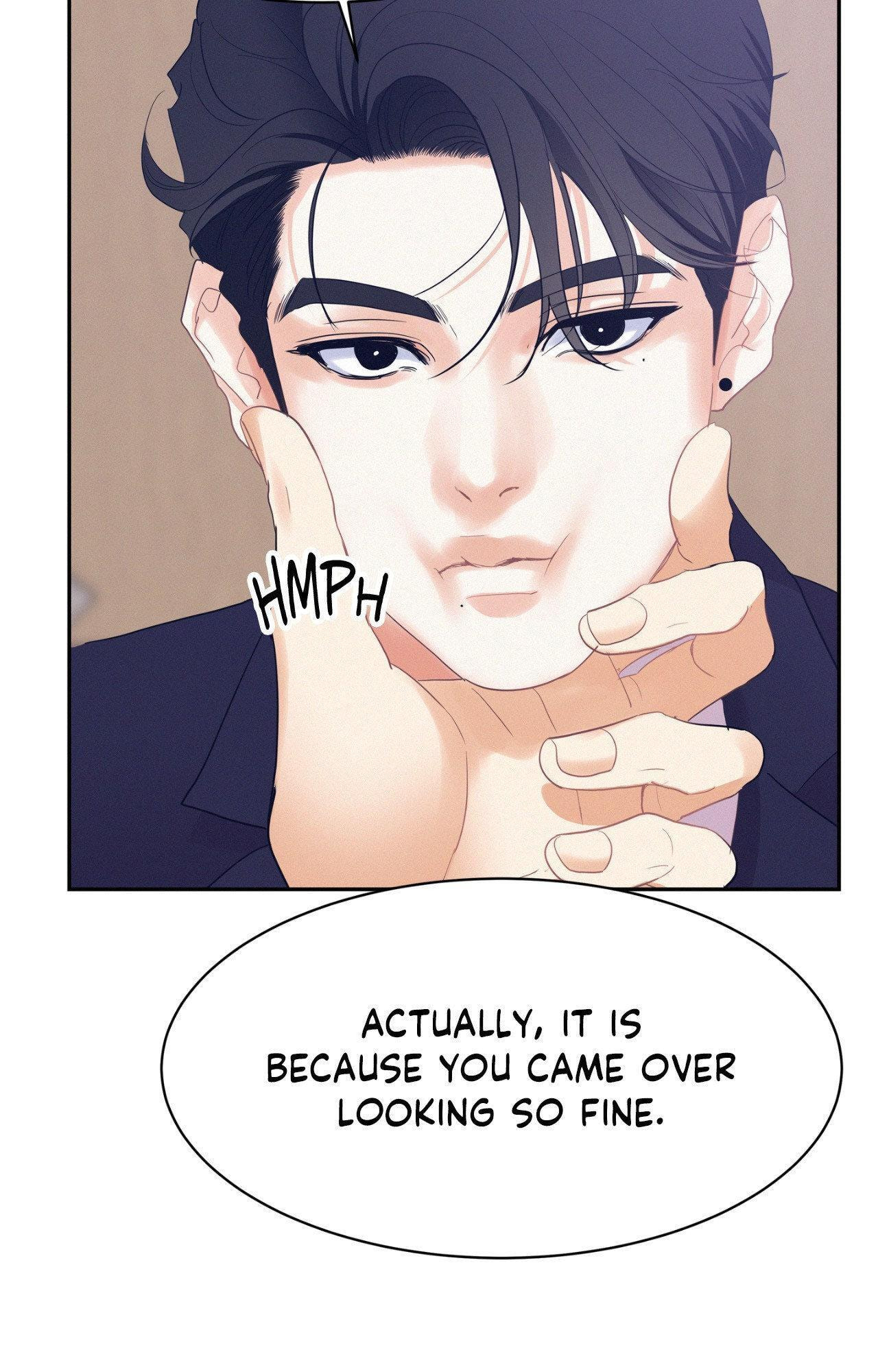 Read Onward chapter 98.2 image 47 on Lezhin