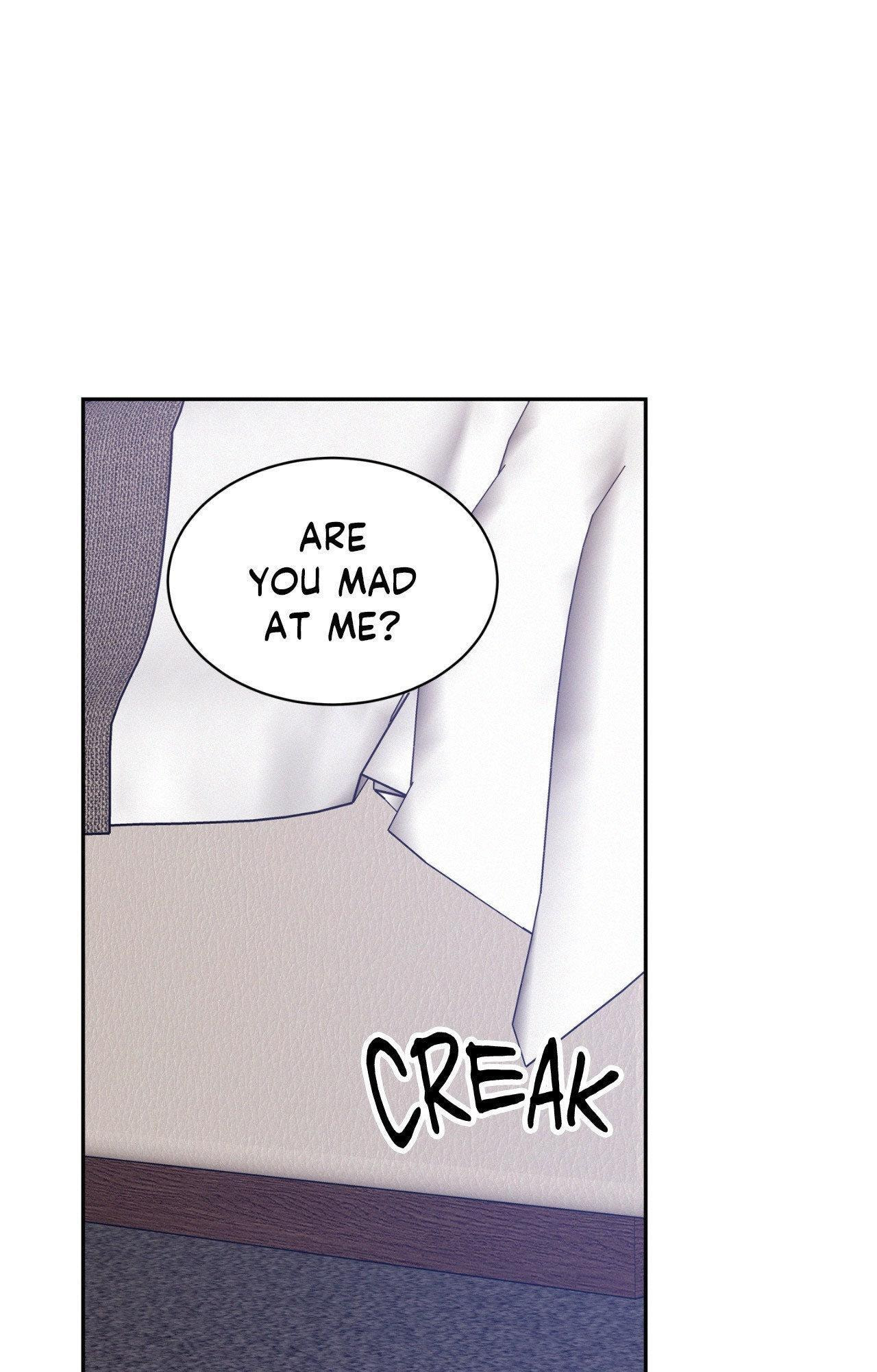 Read Onward chapter 98.2 image 48 on Lezhin
