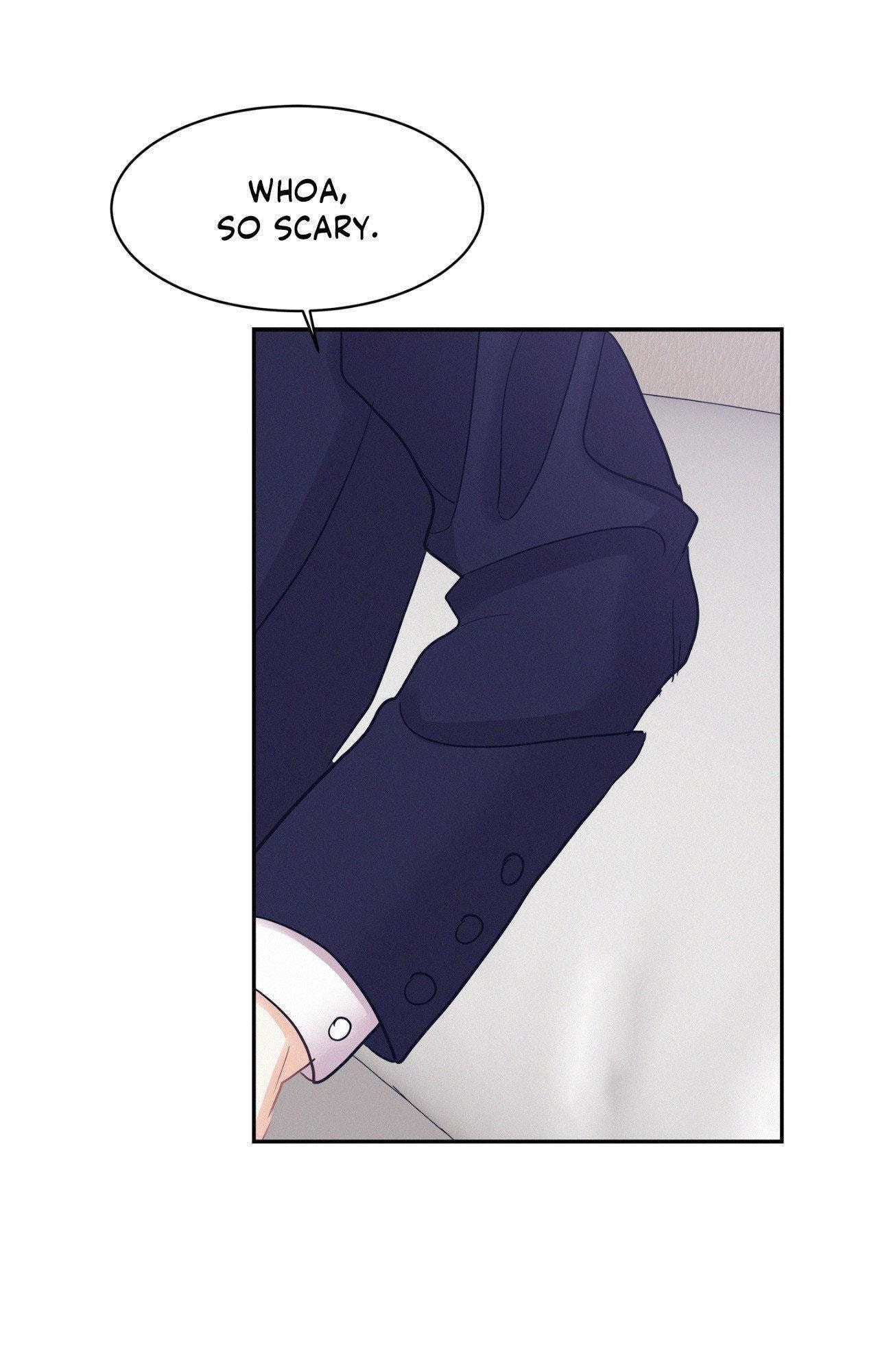 Read Onward chapter 98.2 image 50 on Lezhin