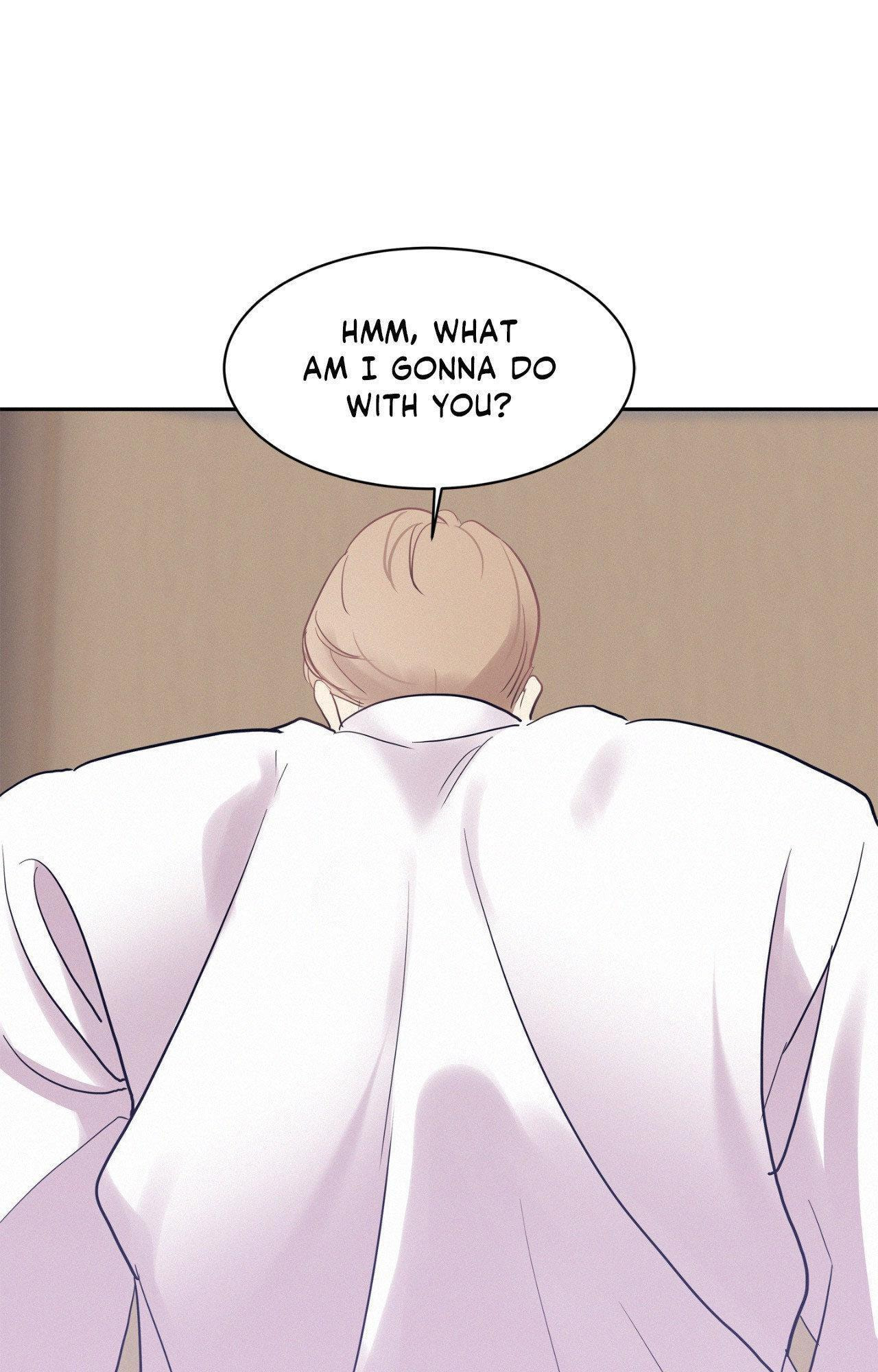 Read Onward chapter 98.2 image 51 on Lezhin