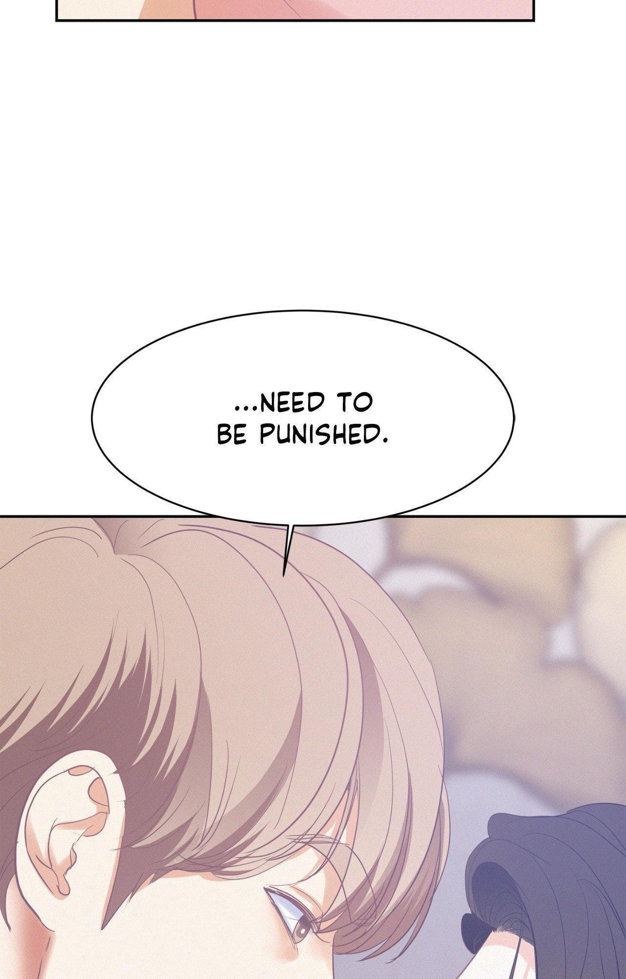 Read Onward chapter 98.2 image 56 on Lezhin