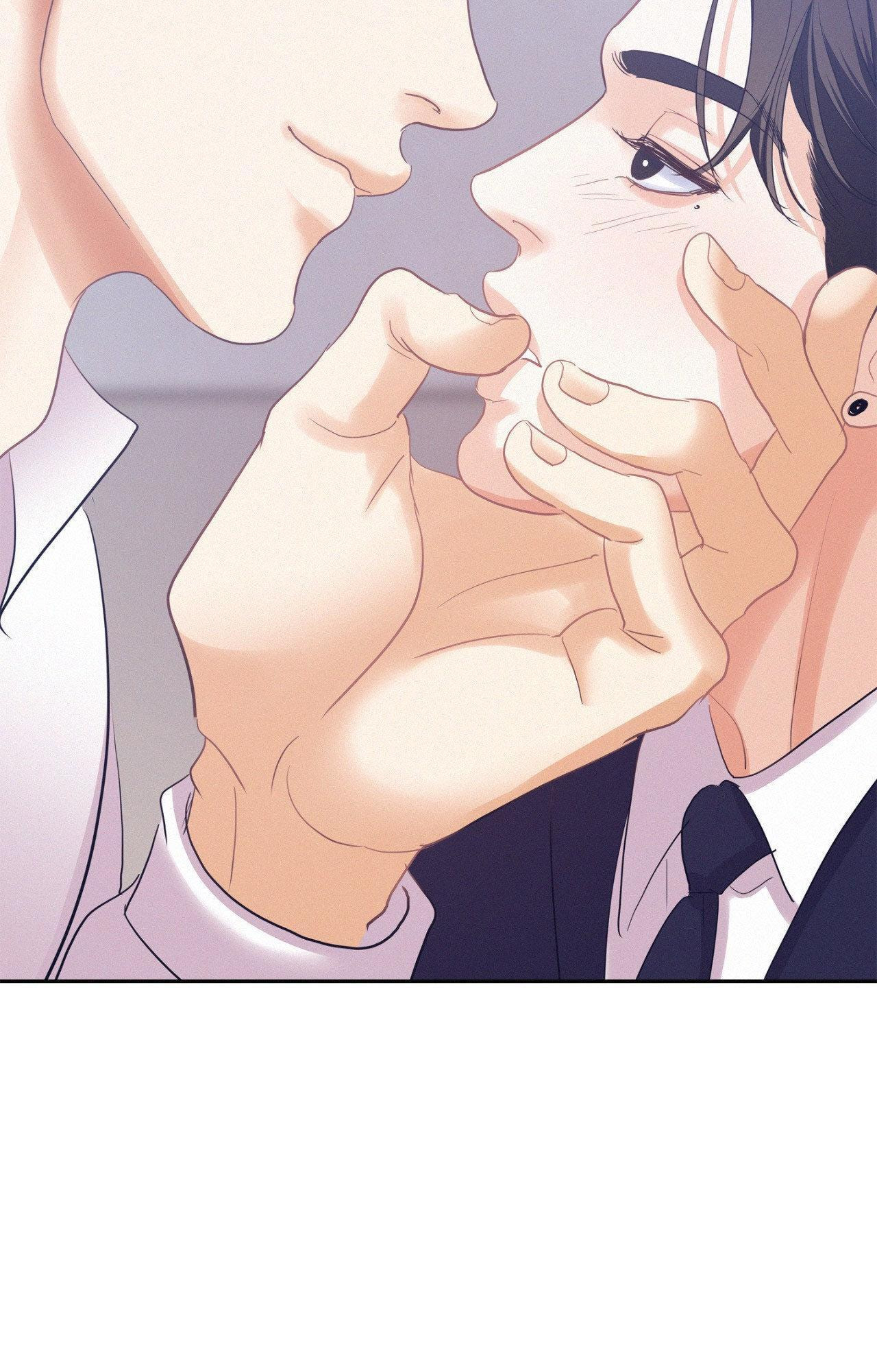 Read Onward chapter 98.2 image 57 on Lezhin