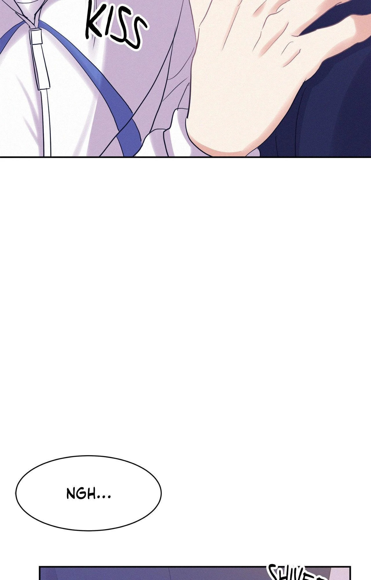 Read Onward chapter 98.2 image 6 on Lezhin