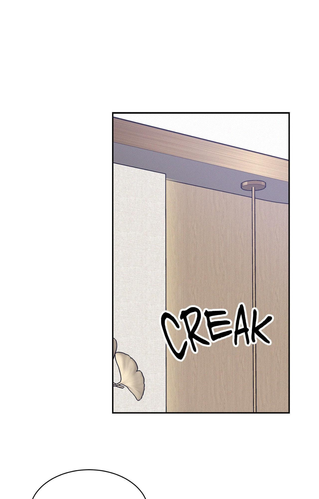 Read Onward chapter 98.2 image 60 on Lezhin