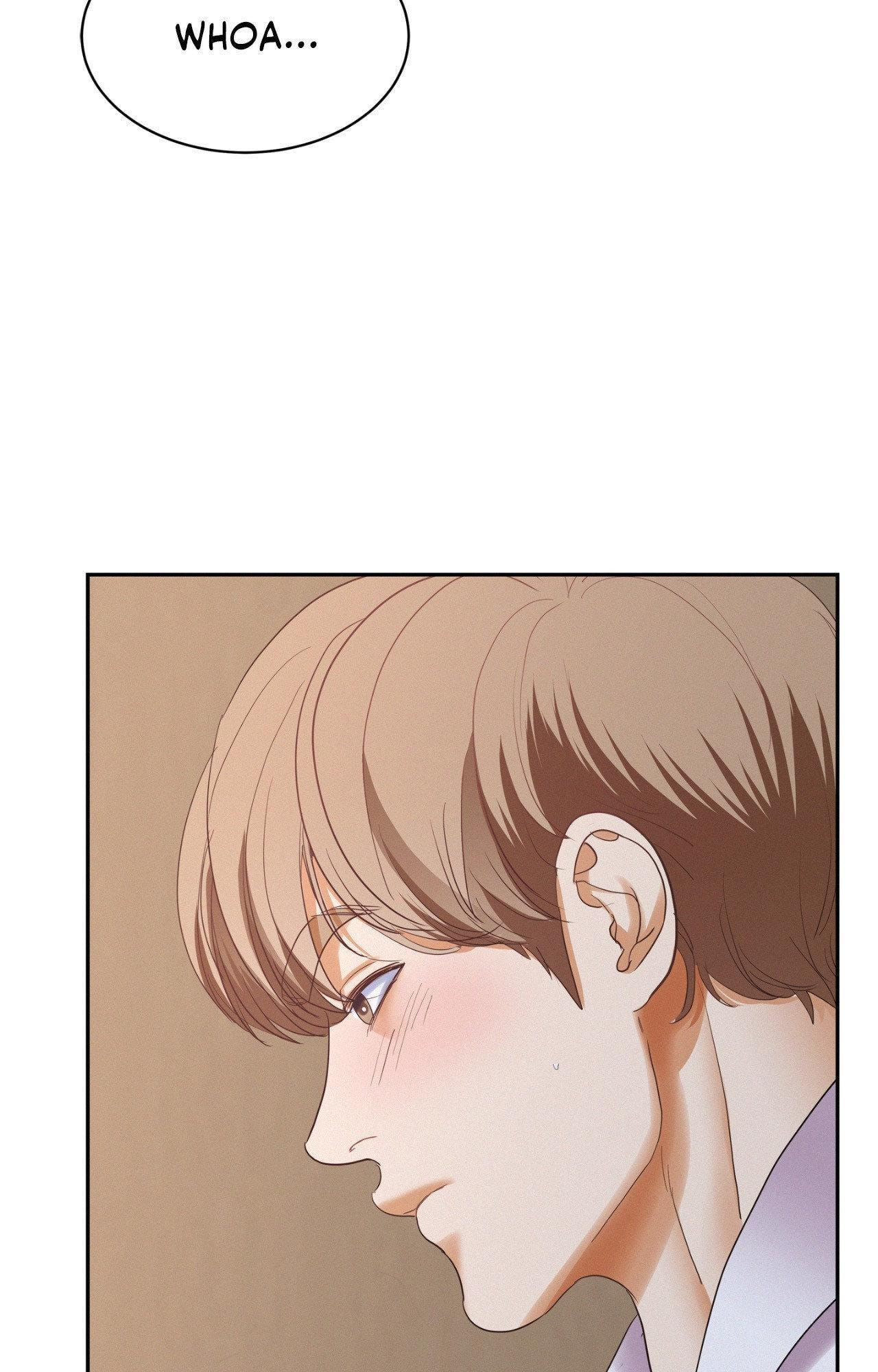 Read Onward chapter 98.2 image 61 on Lezhin