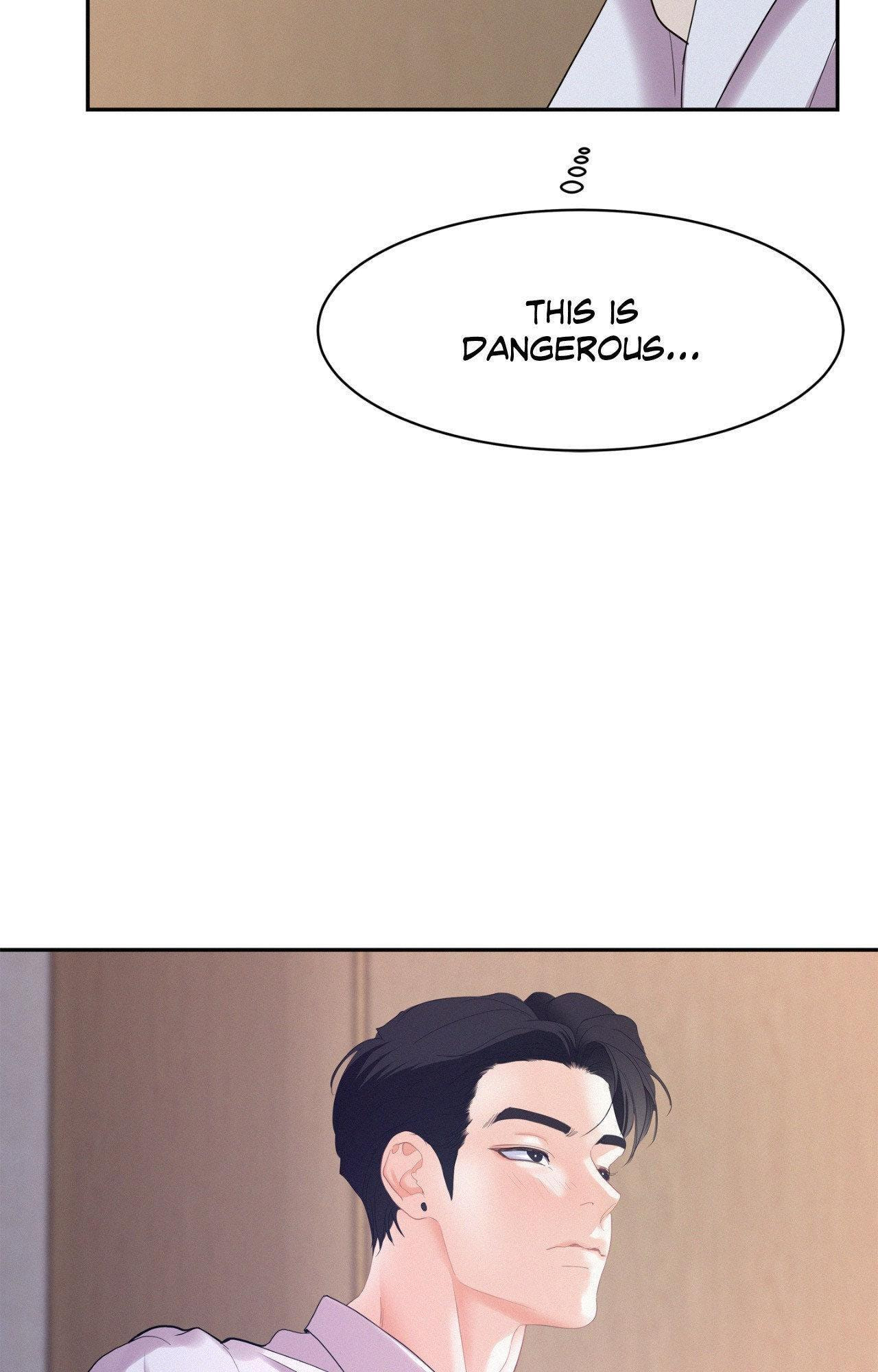 Read Onward chapter 98.2 image 62 on Lezhin